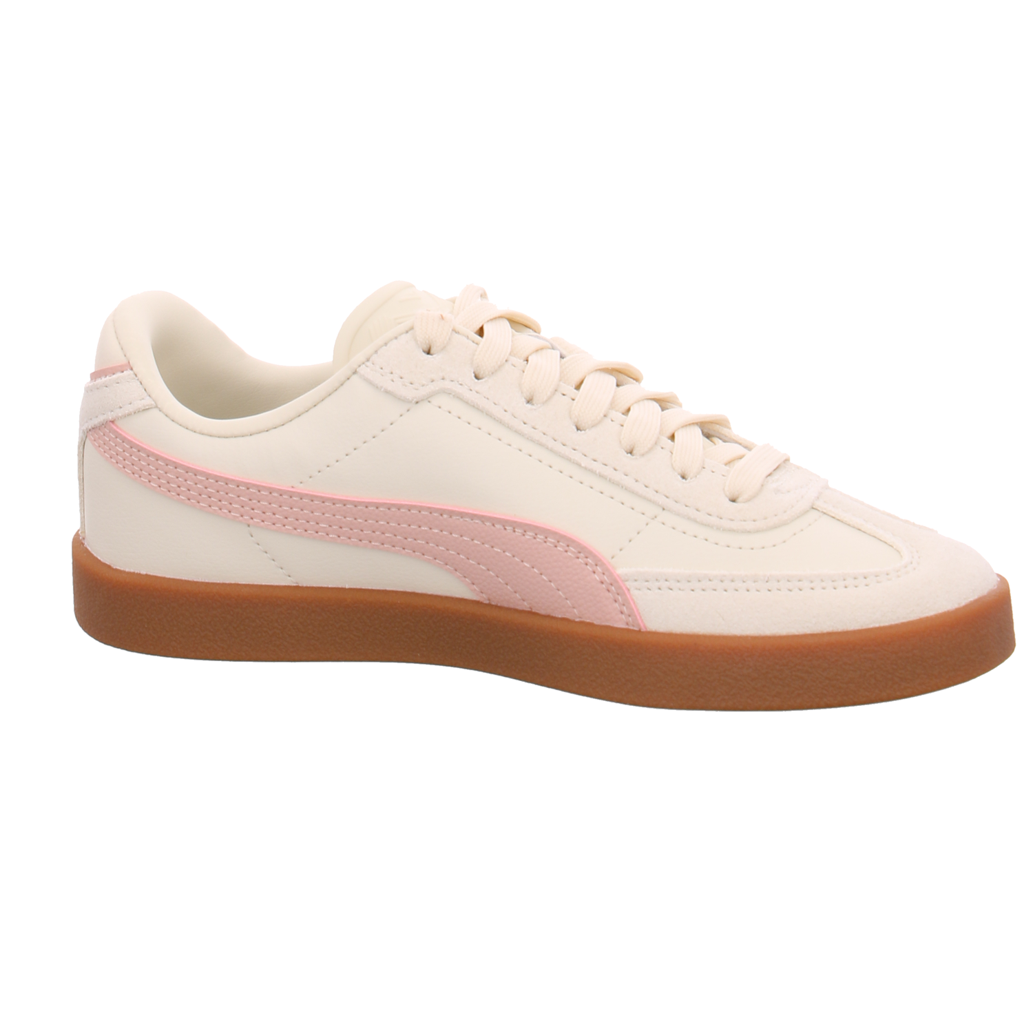 Puma 397447 0023 Club II