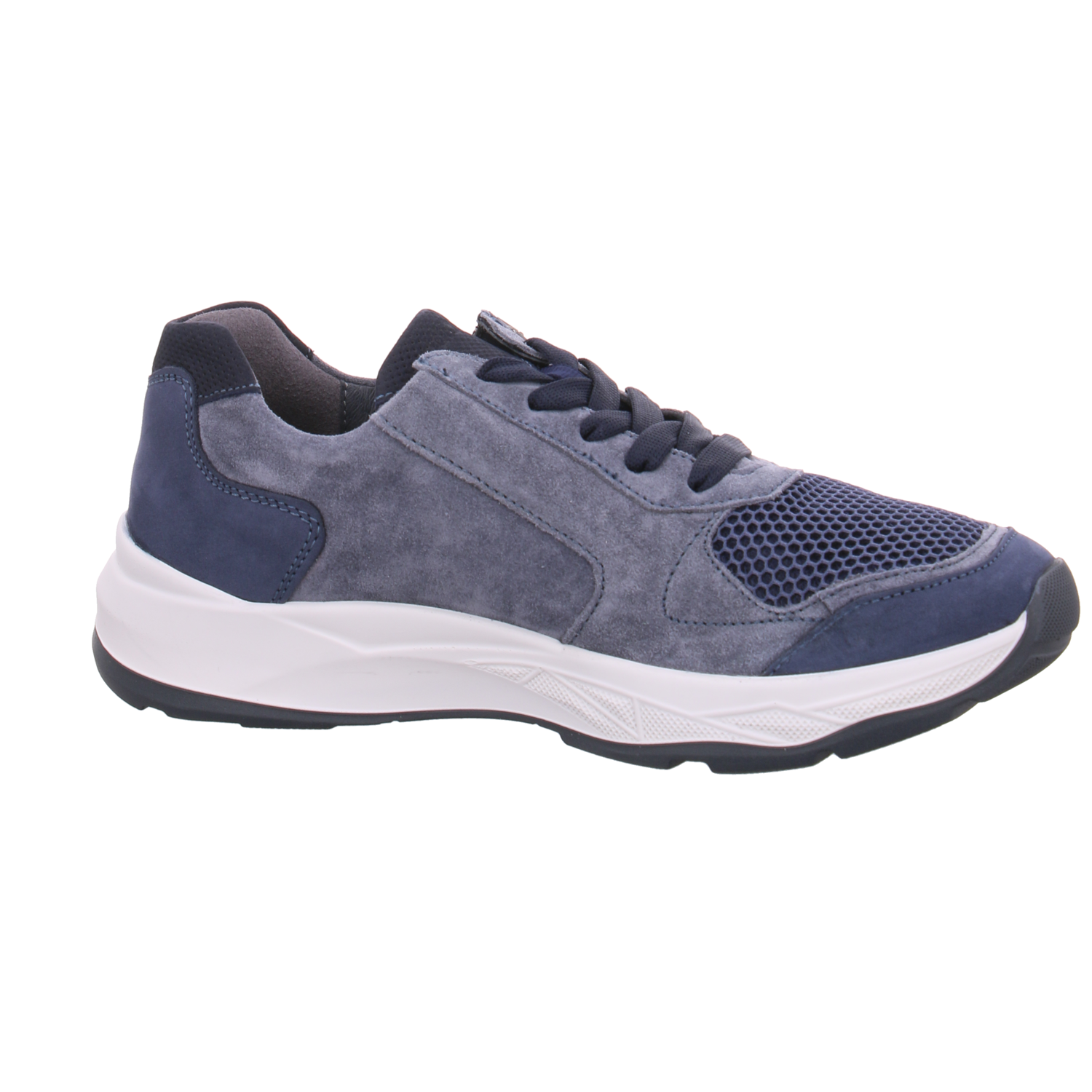 Waldläufer 713002-600-206