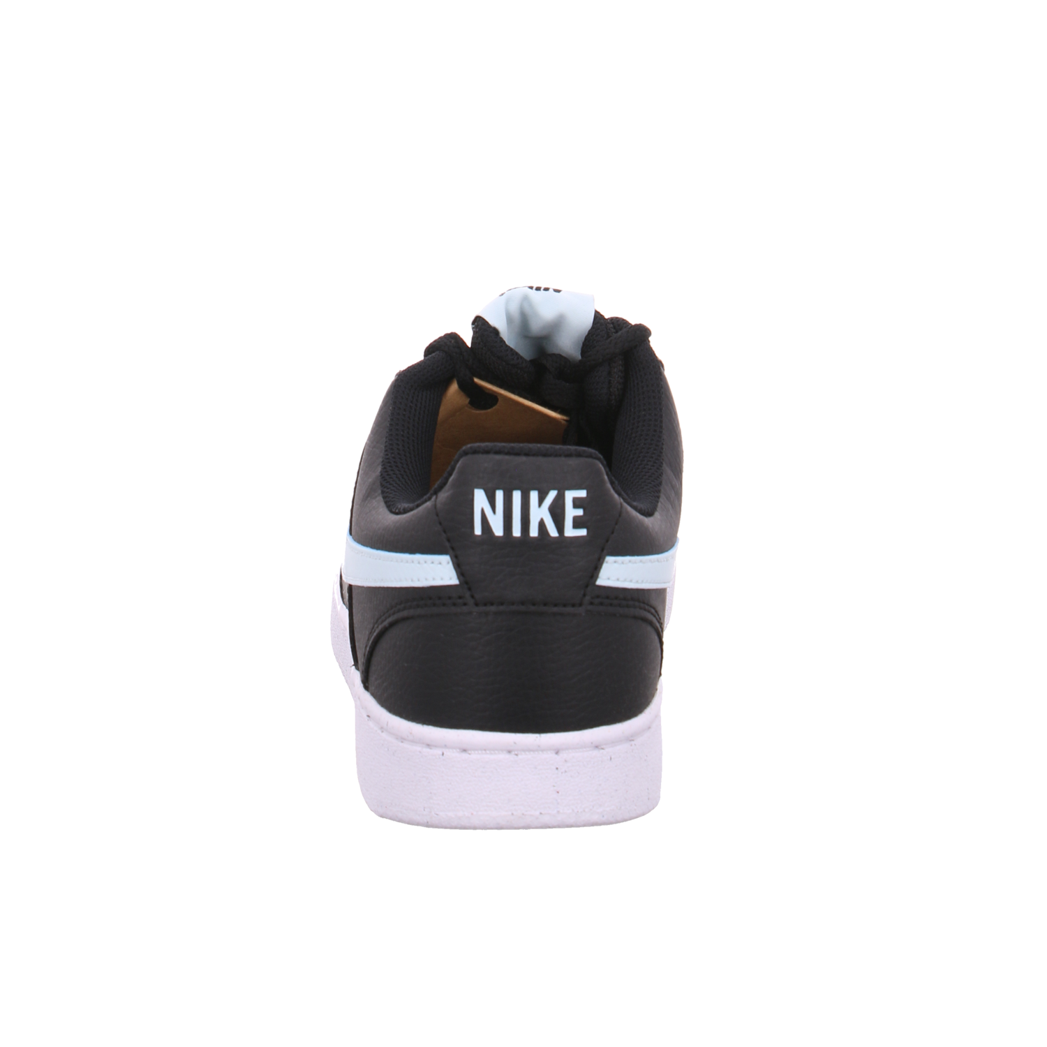 Nike dh2987 006