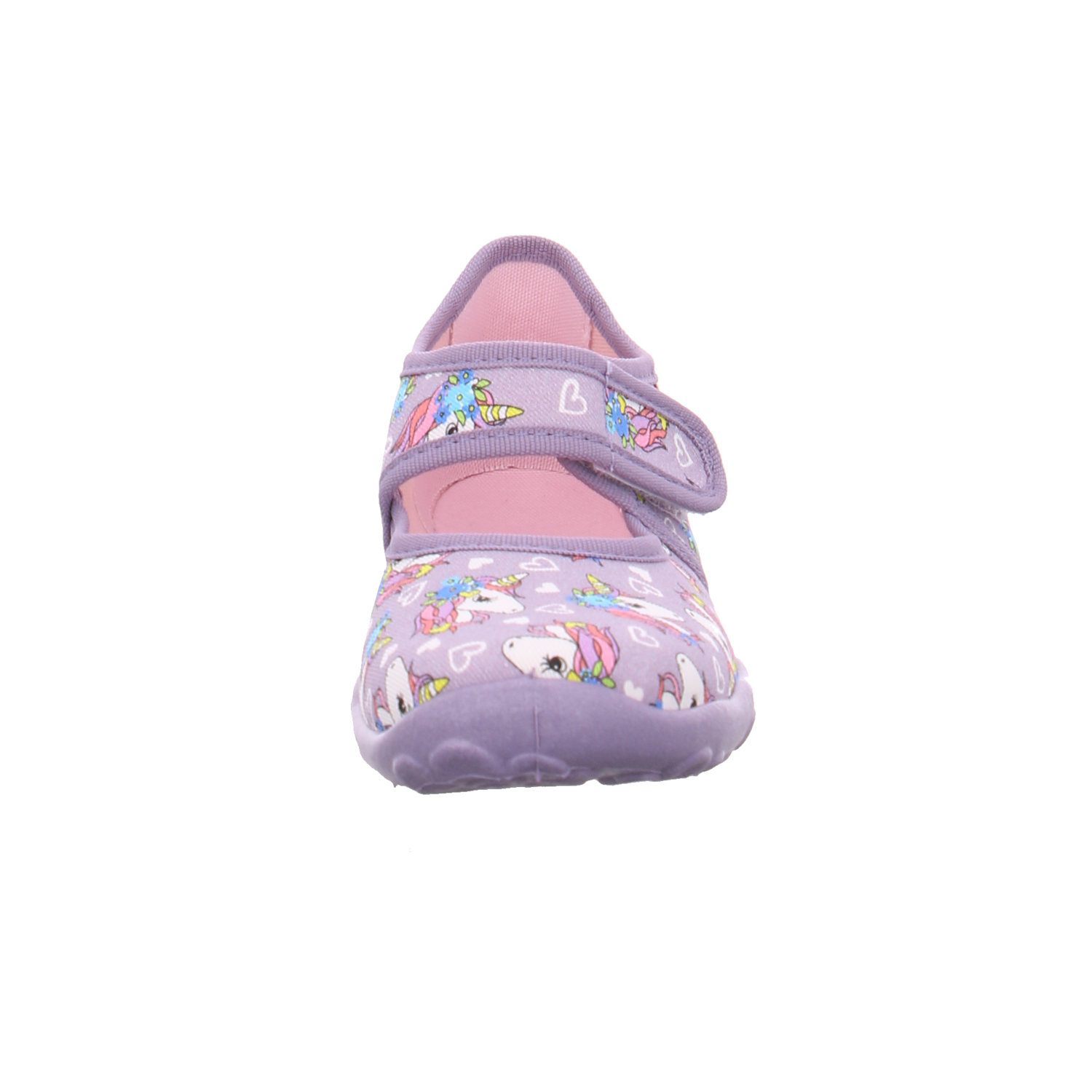 Superfit 1-800283-8530 Bonny