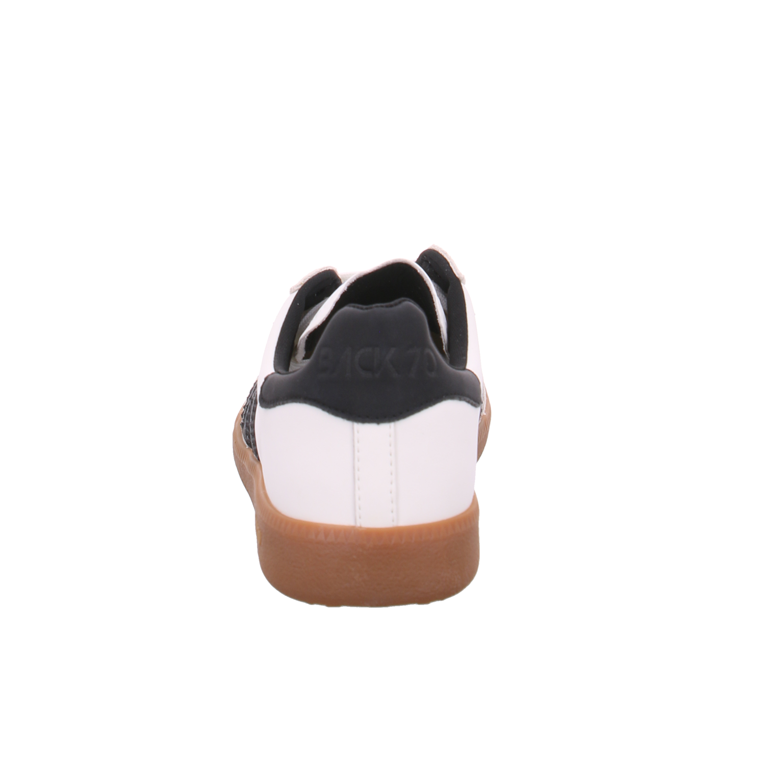 Blackboard Srl Societta Uniper 108005-000138