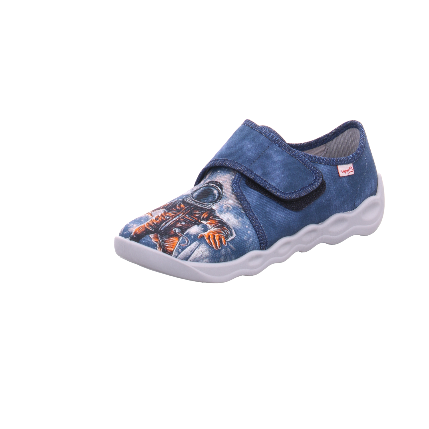 Superfit 1-006274-8000 Bubble