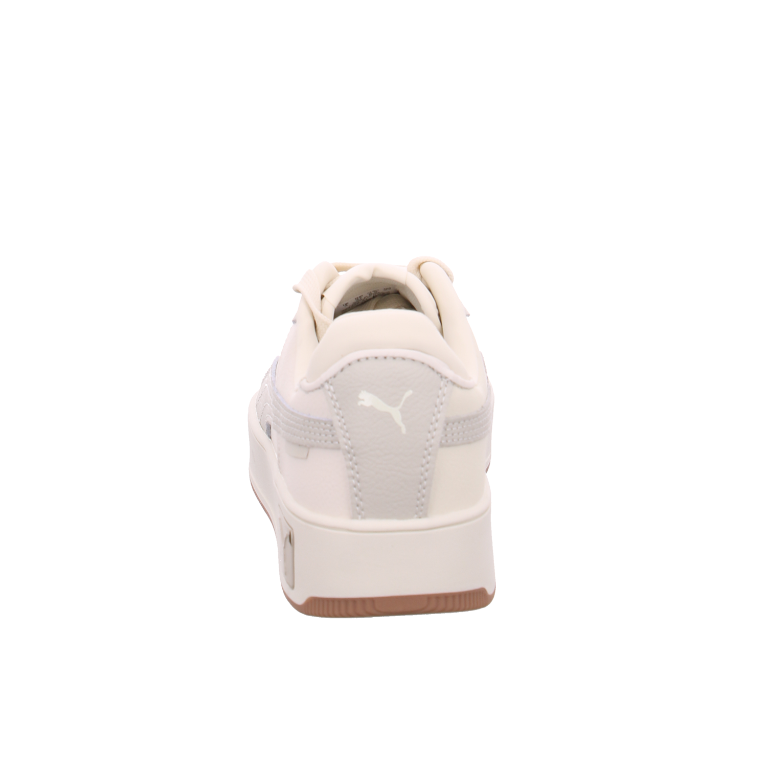 Puma 389390 0031 Carina Street