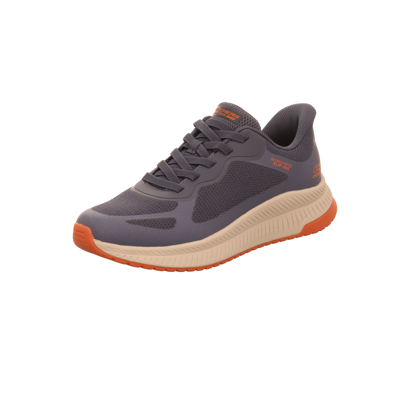 Skechers 118423 Bobs Squad