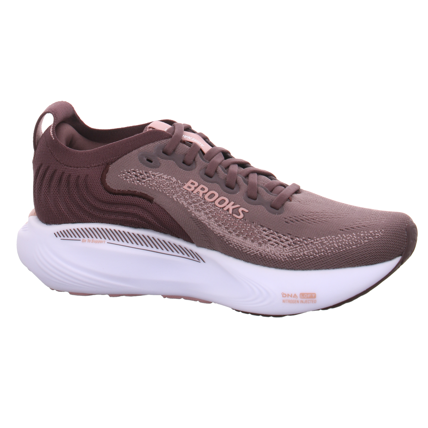 Brooks 1204431 B 530 AdrenalineGTS 25