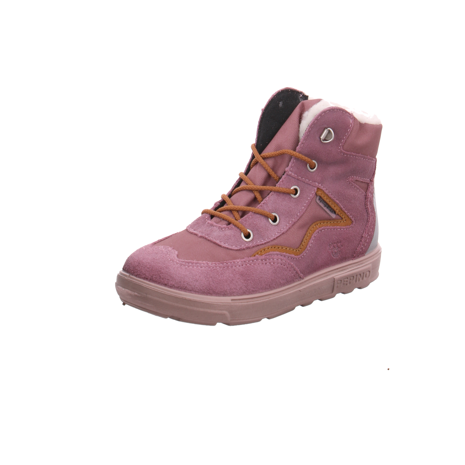 Pepino 50 2702502/320 Pauli