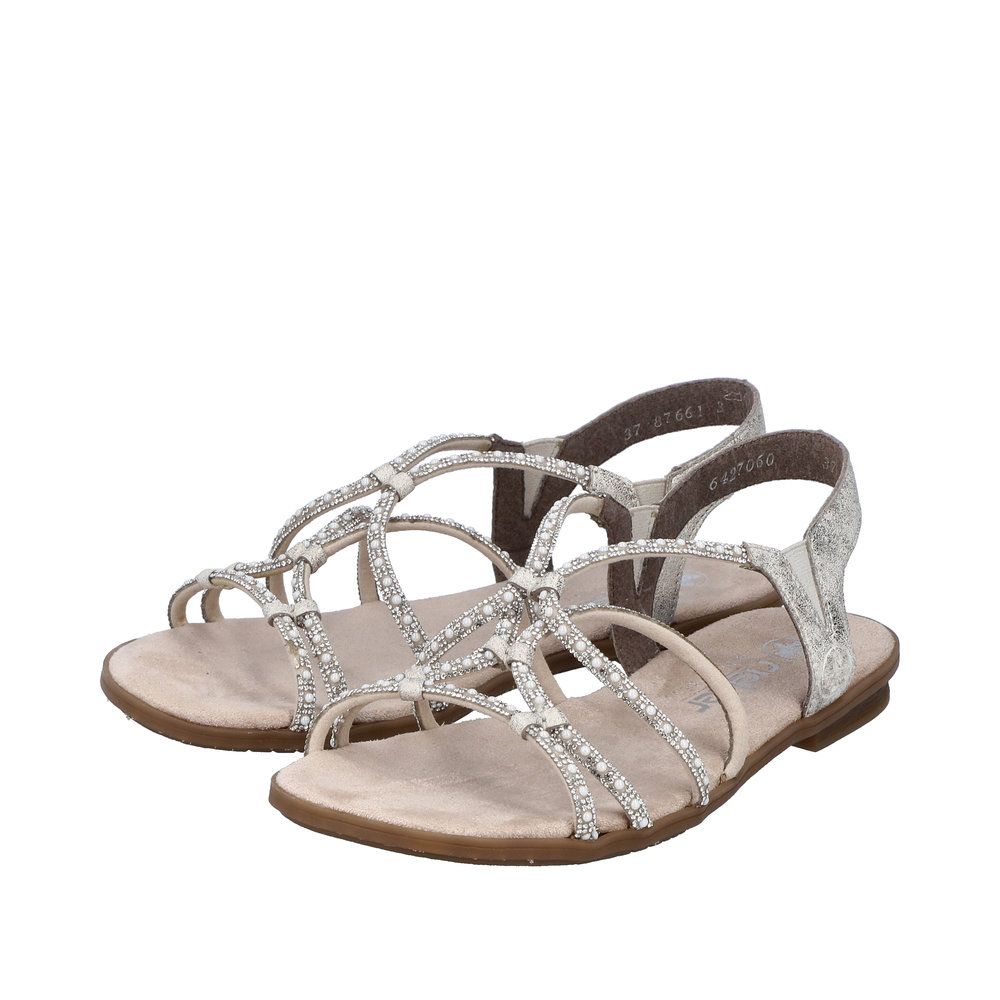 Rieker 64270-60