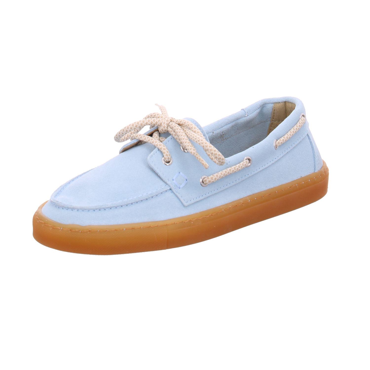 Poelmann B.V. PL7603 poe skyblue