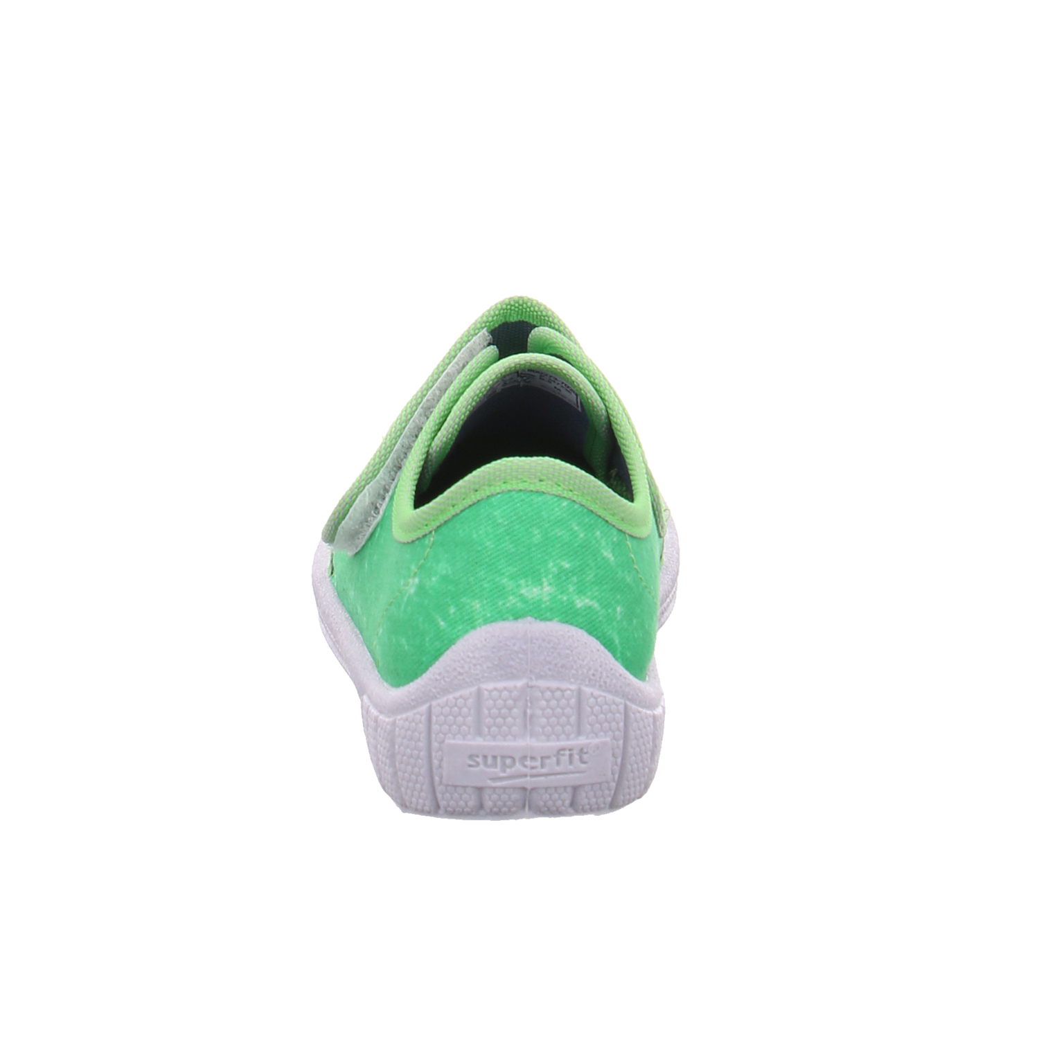 Superfit 1-800273-7020