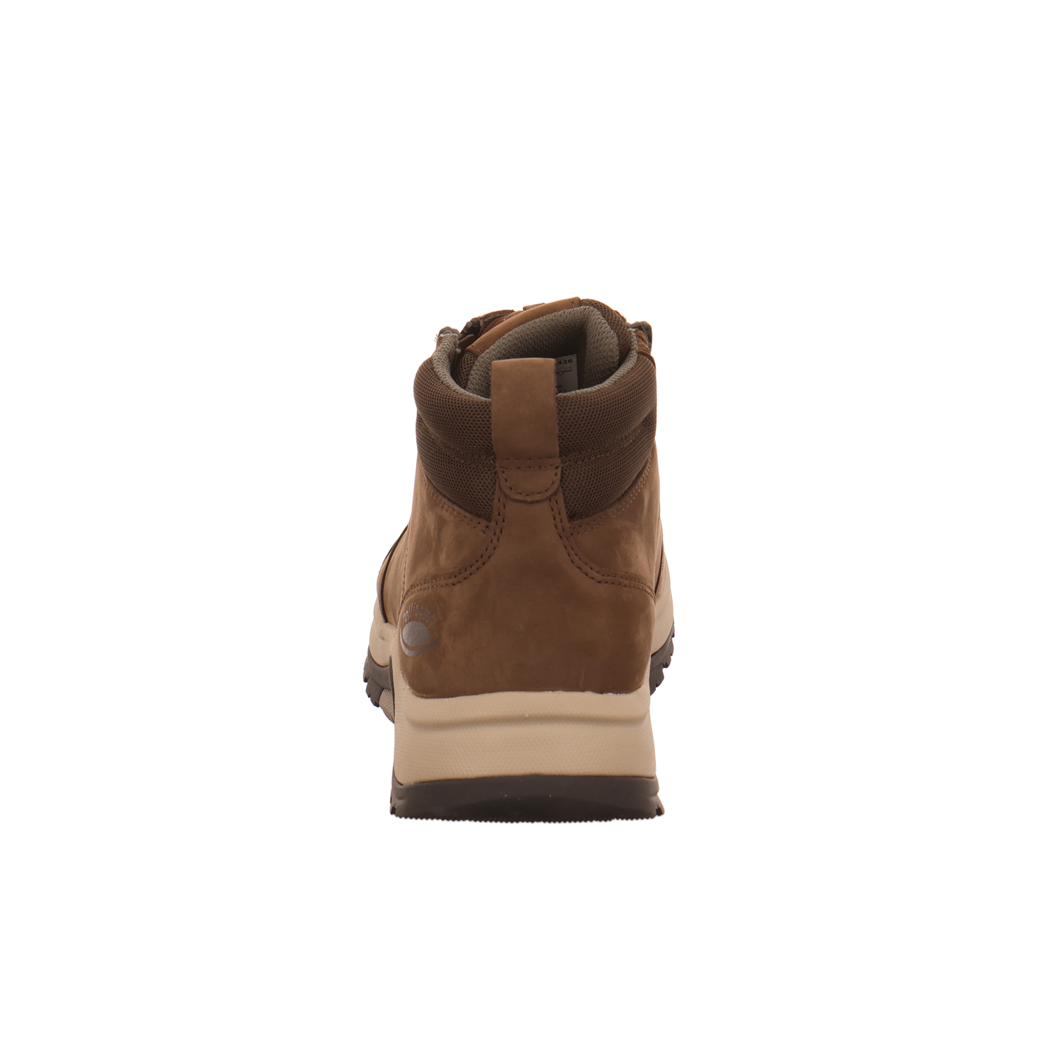 Rollingsoft 0800.01.02