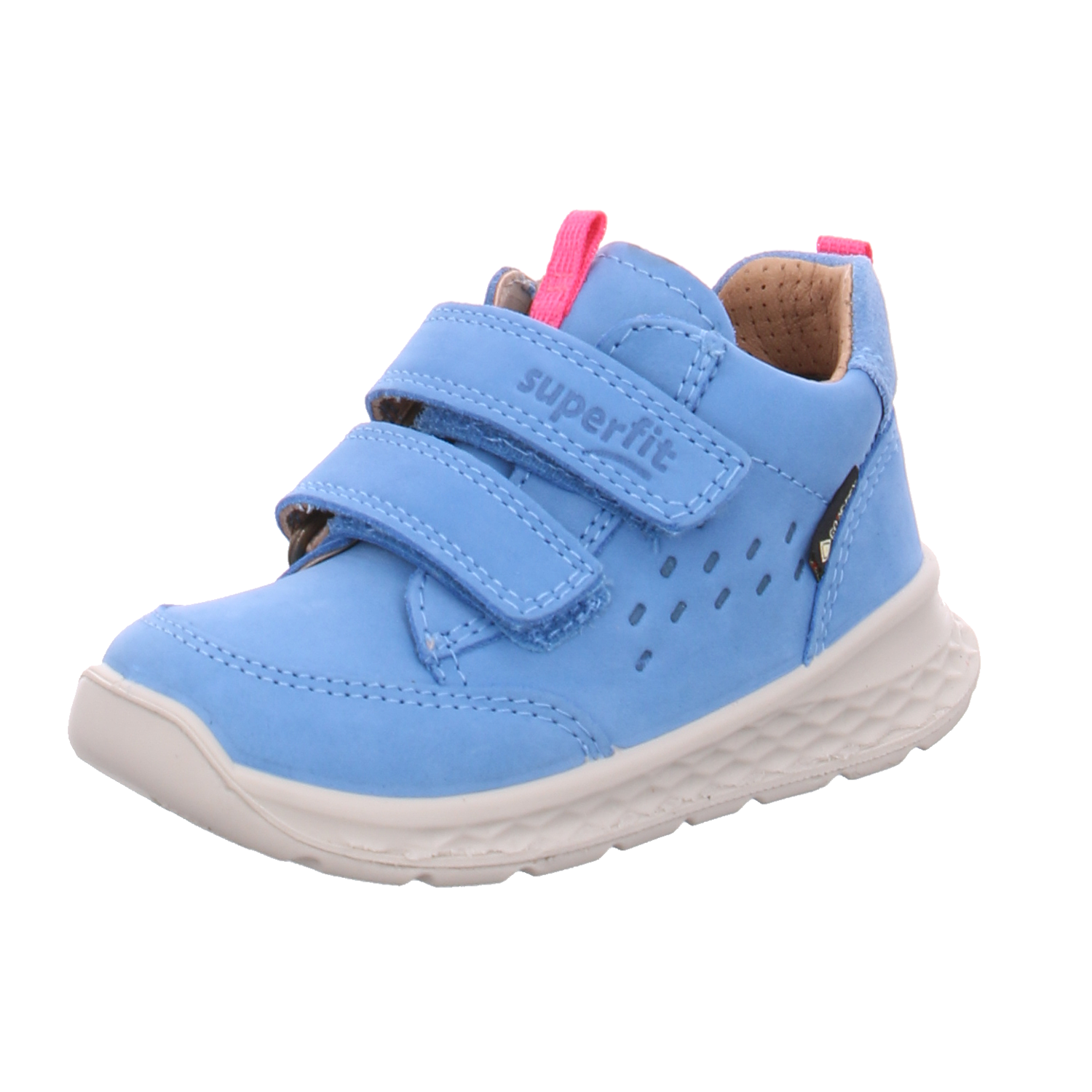 Superfit 1-000369-8400 Breeze