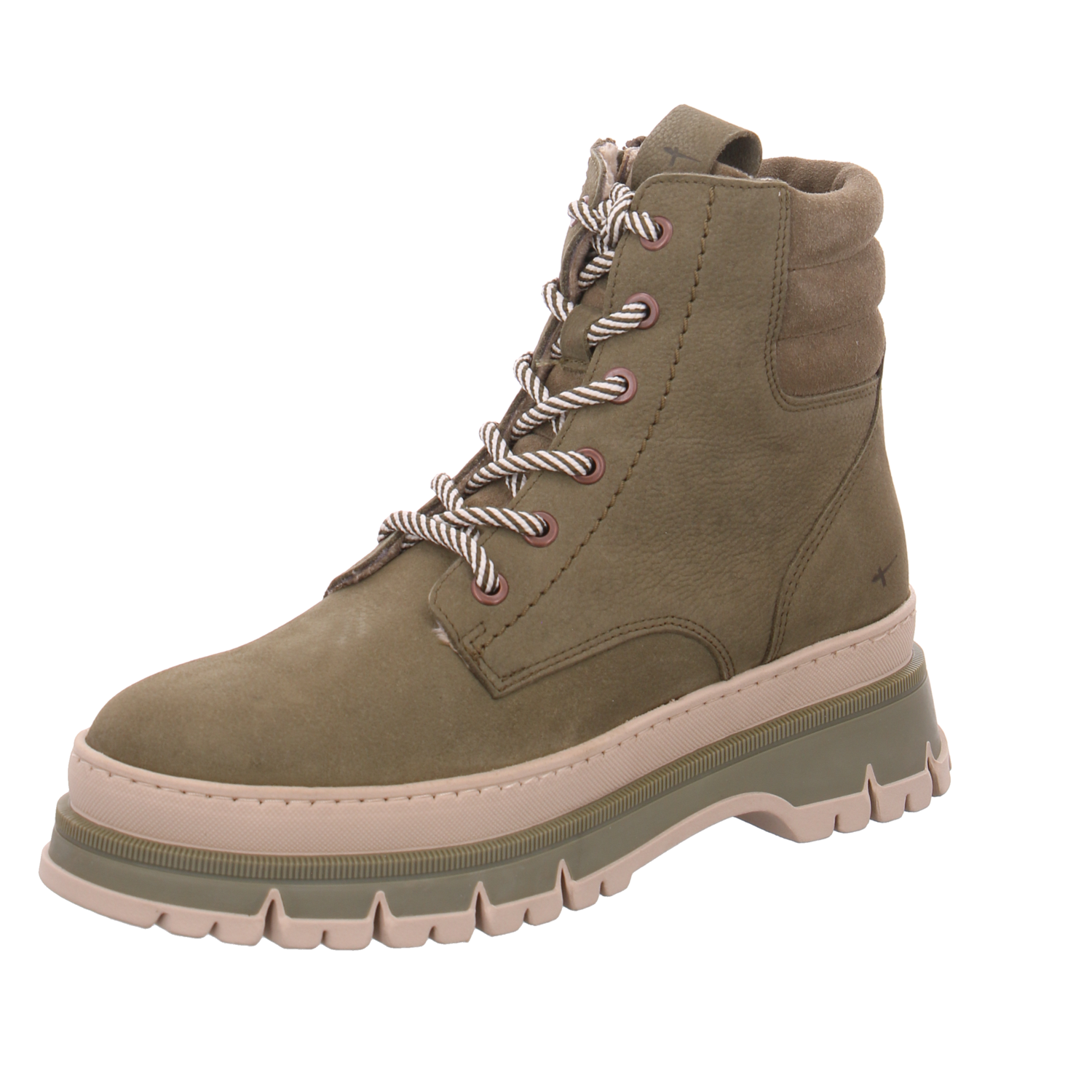 Tamaris 1-25200-45-722