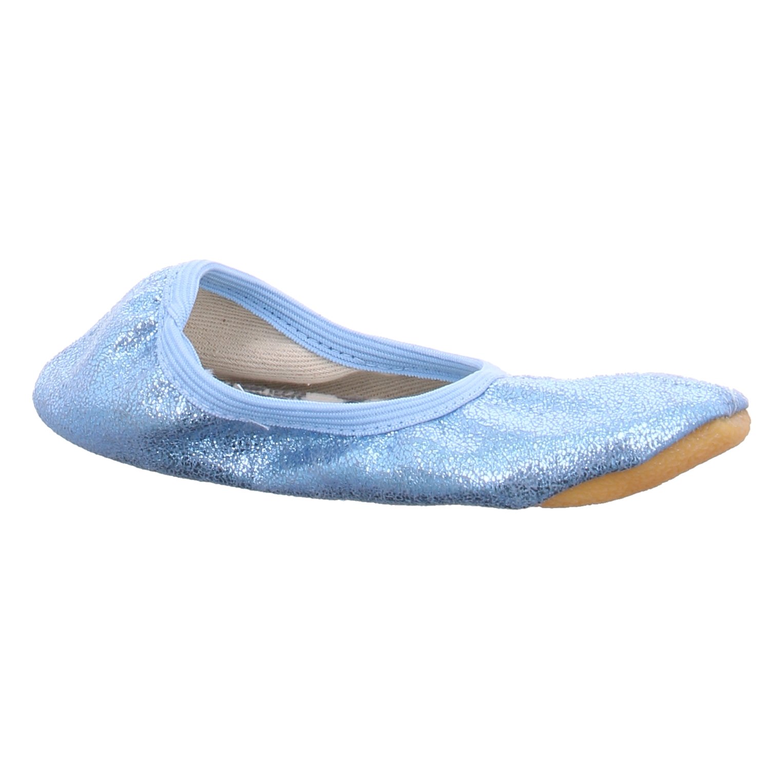 Beck 071 04 blau