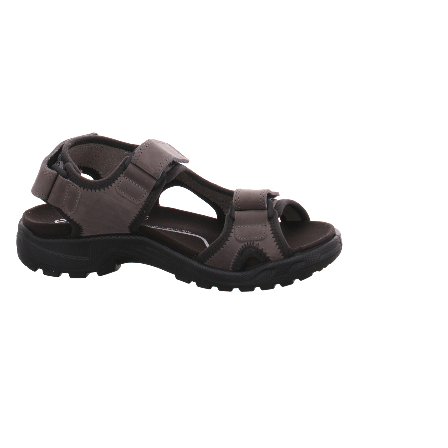 Ecco 53230402013 Hike Sandal