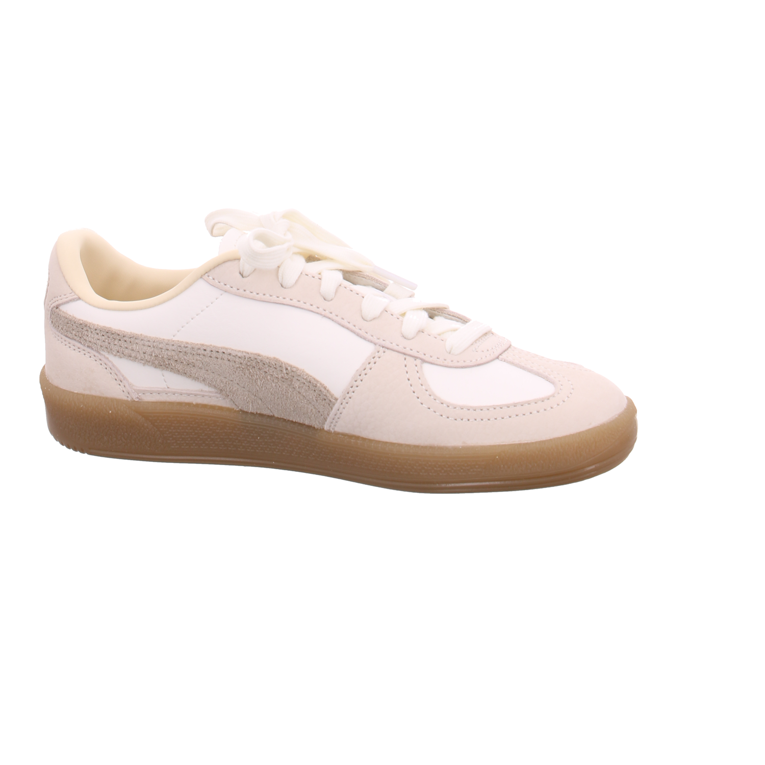 Puma 403754 01
