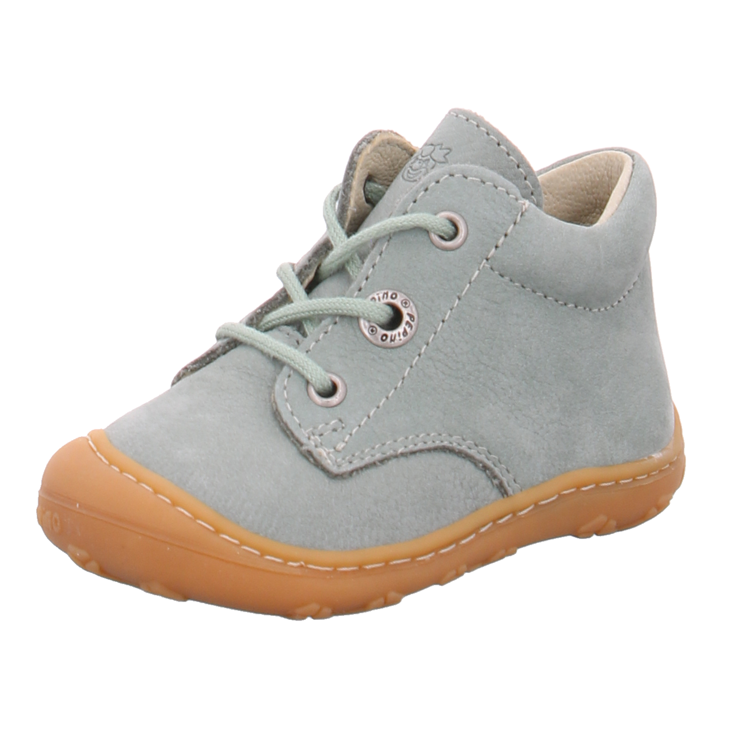 Pepino 50 1200102/111 Cory