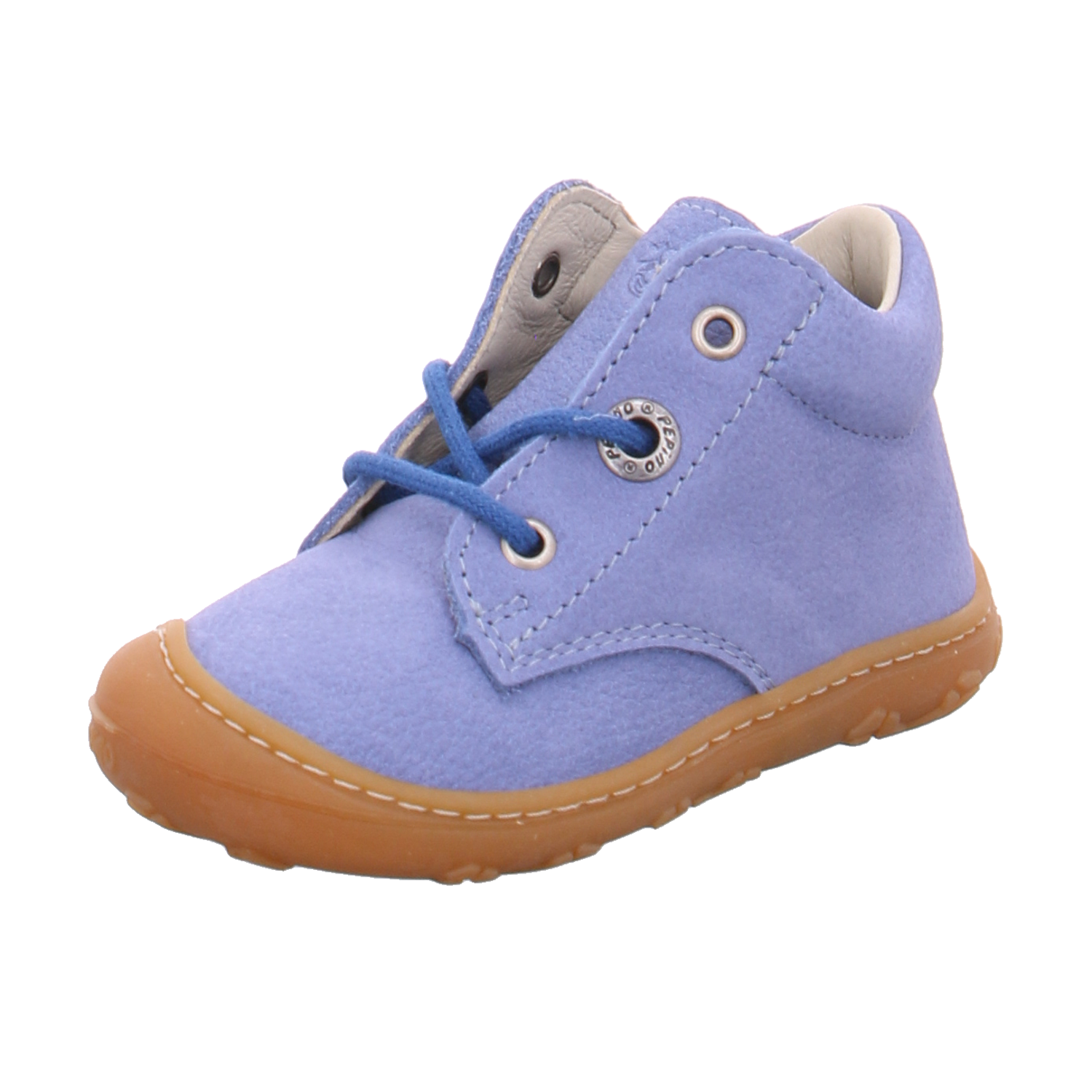 Pepino 50 1200102/131 Cory