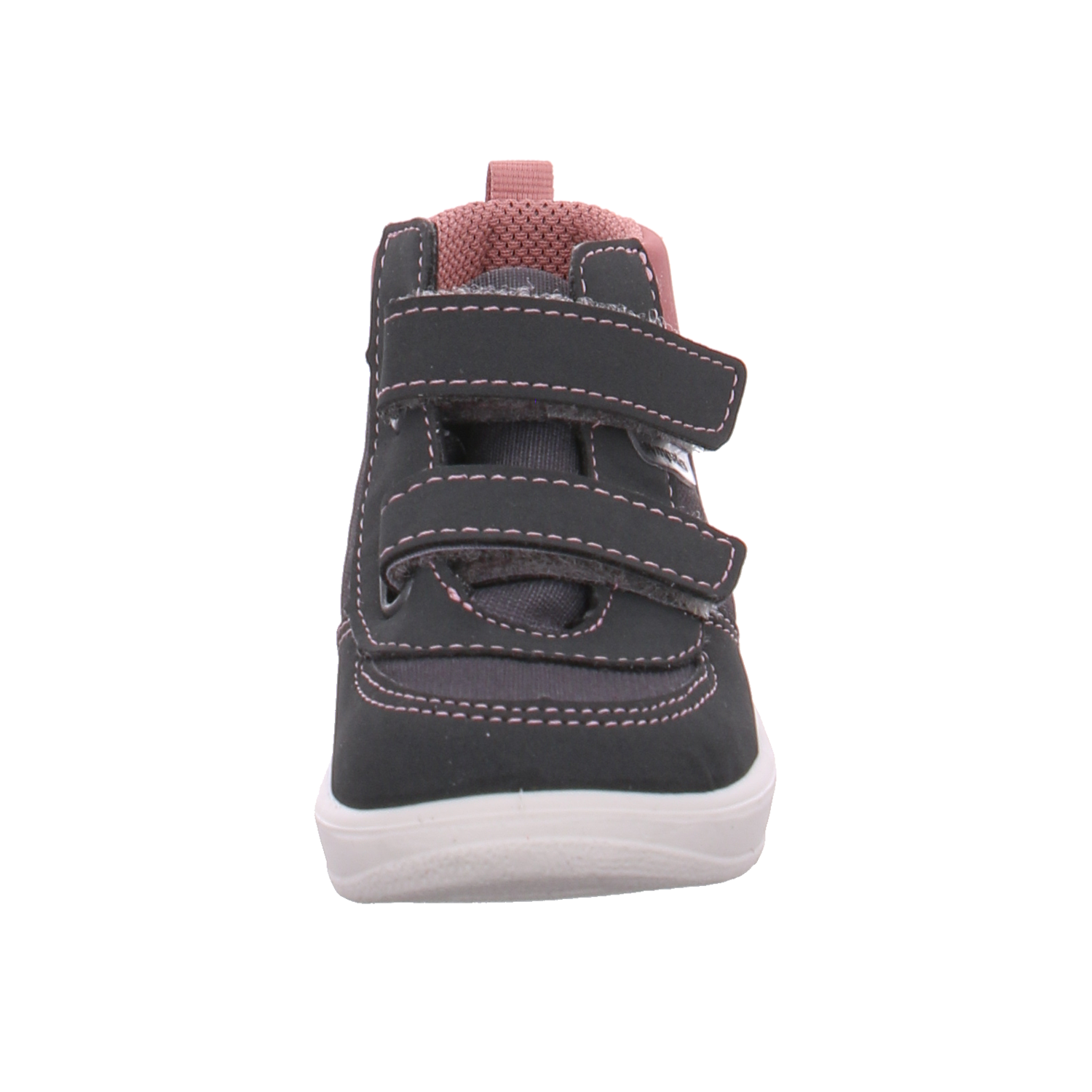 Pepino 50 2001802/480 Rory