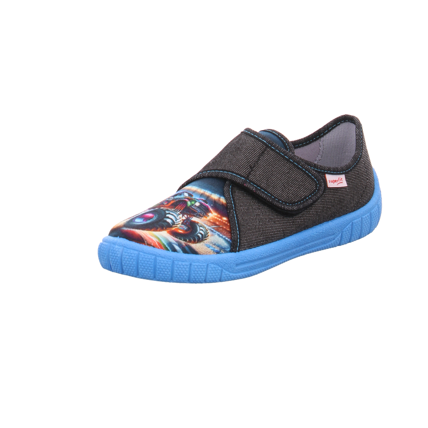 Superfit 1-800271-0020 Bill