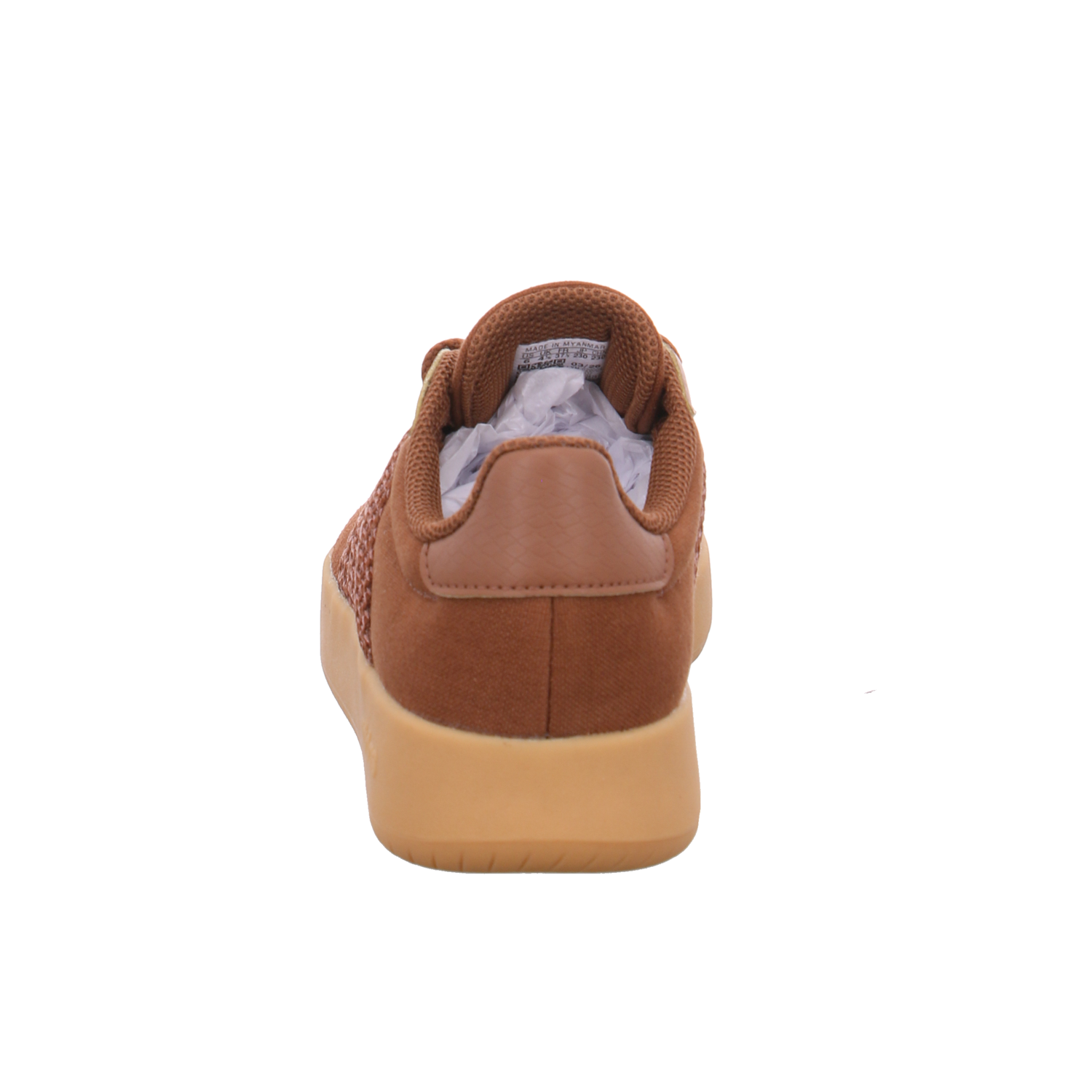 Adidas KK2337 Barreda