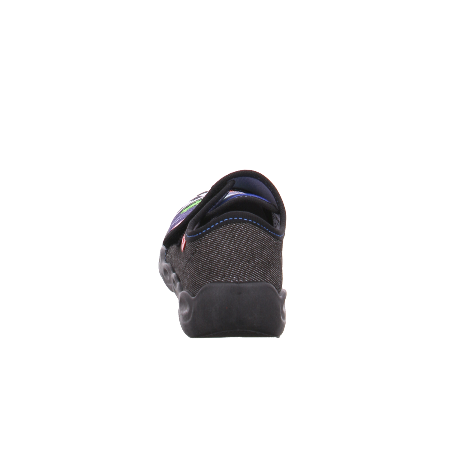 Legero Schuh GmbH 1-006274-0000 Bubble