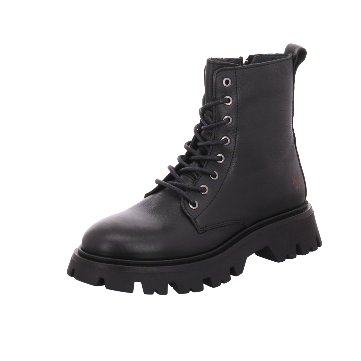 Apple of Eden AW25-Big Roma 1