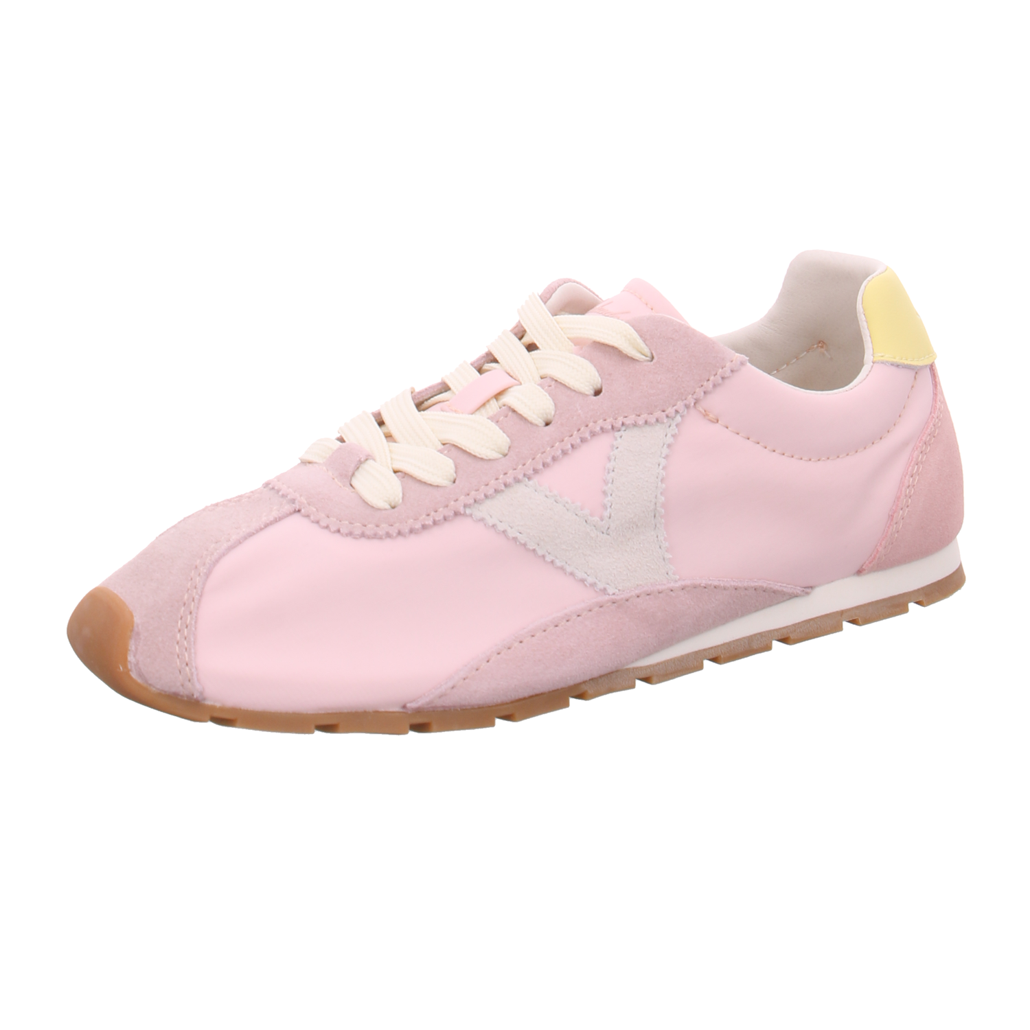 Victoria 1159104 Amarillo