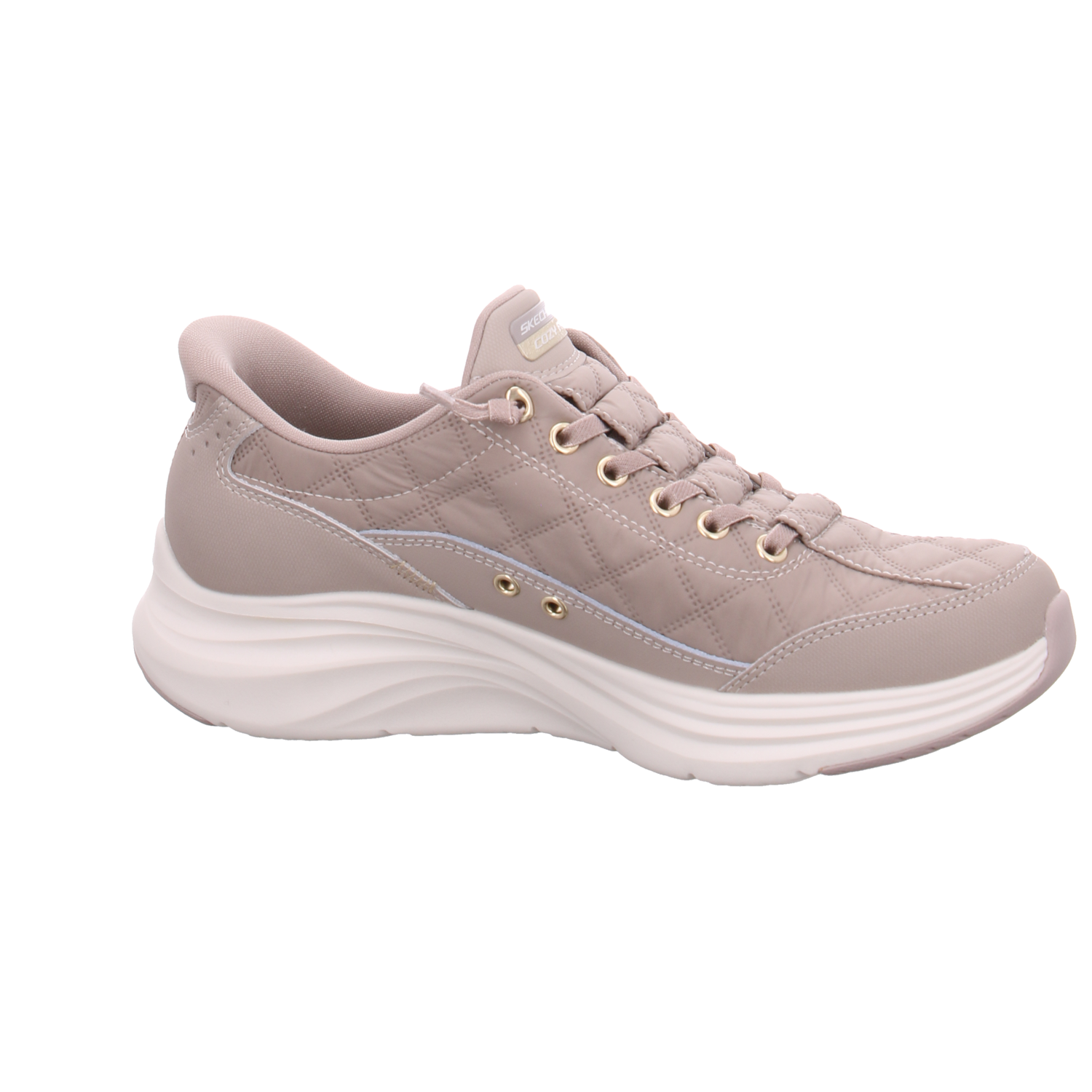 Skechers 150413 tpe