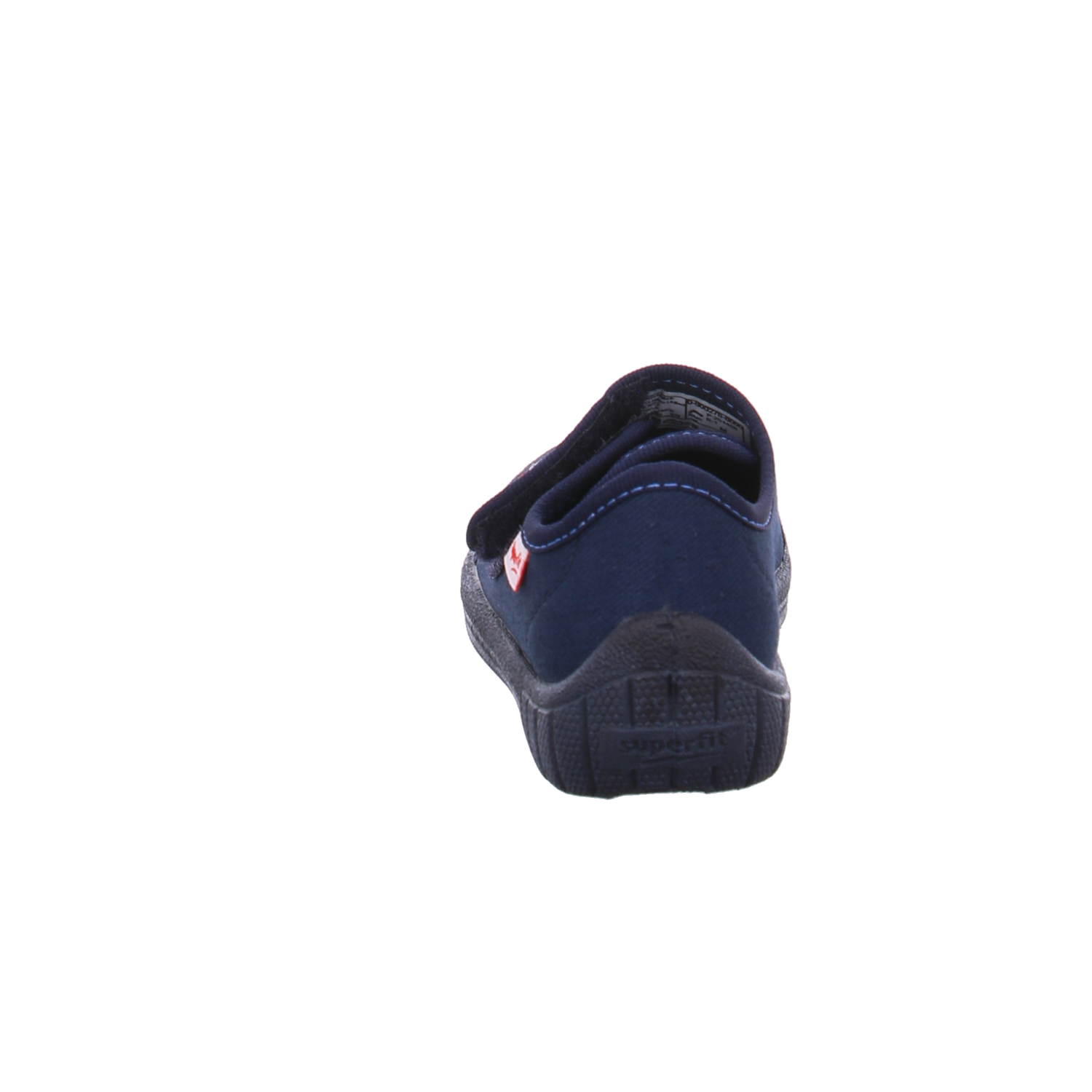 Legero Schuh GmbH 0-800278-8000 Bill,Feuerwehr