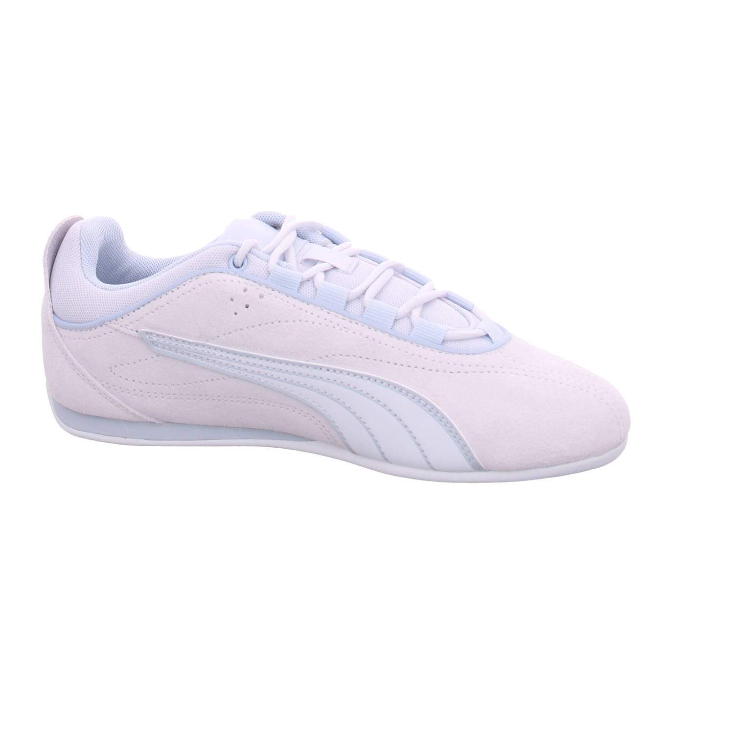 Puma 403955 07 Catch Soleil SD
