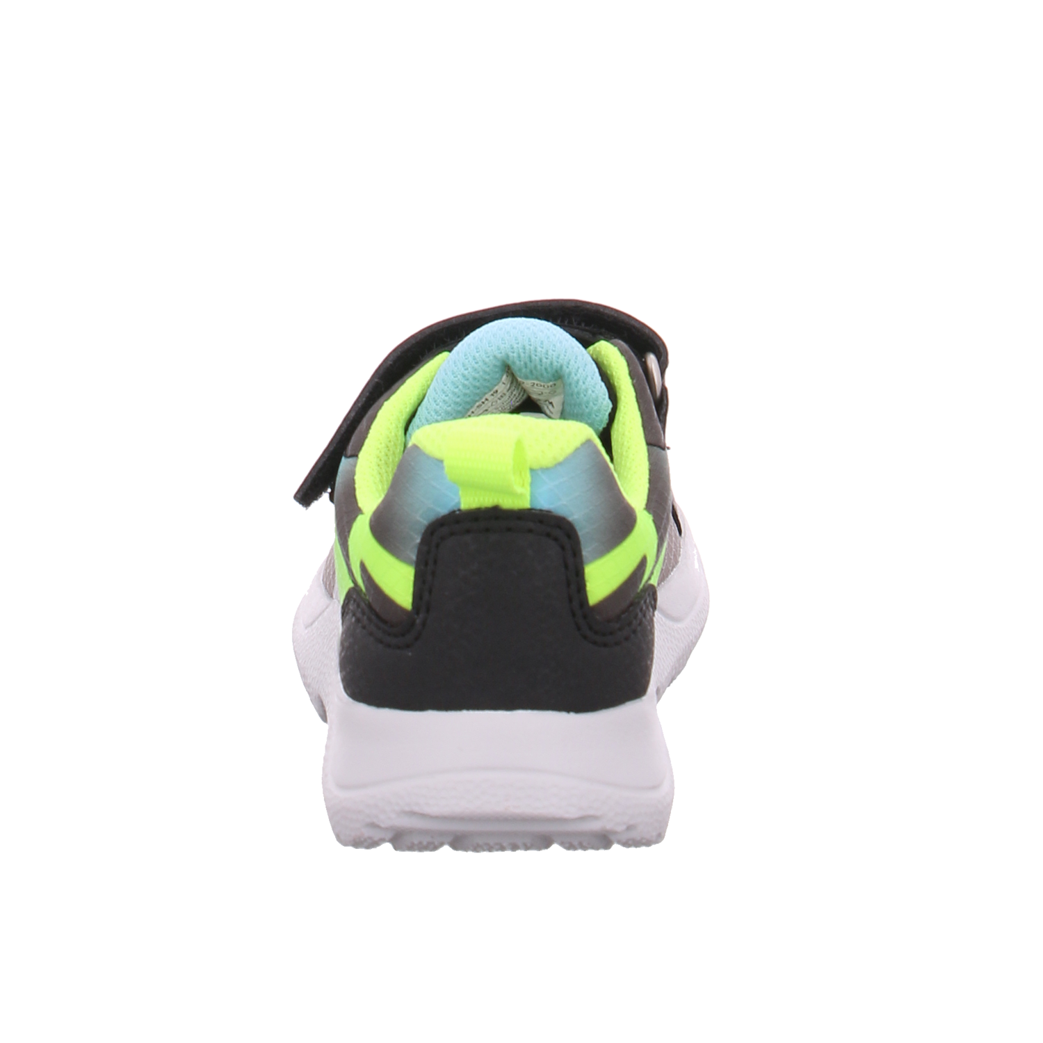Superfit 1-000209-2000