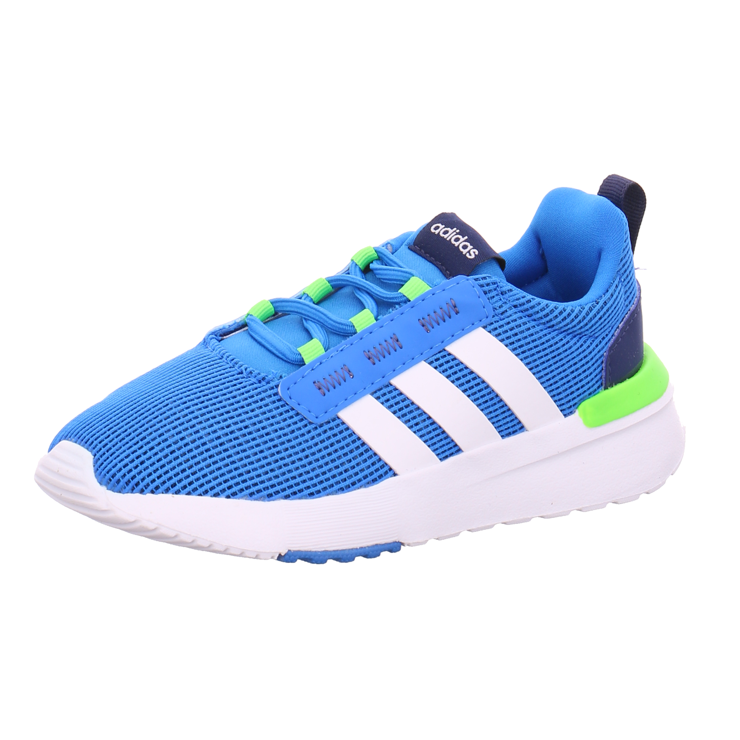 Adidas GX3496