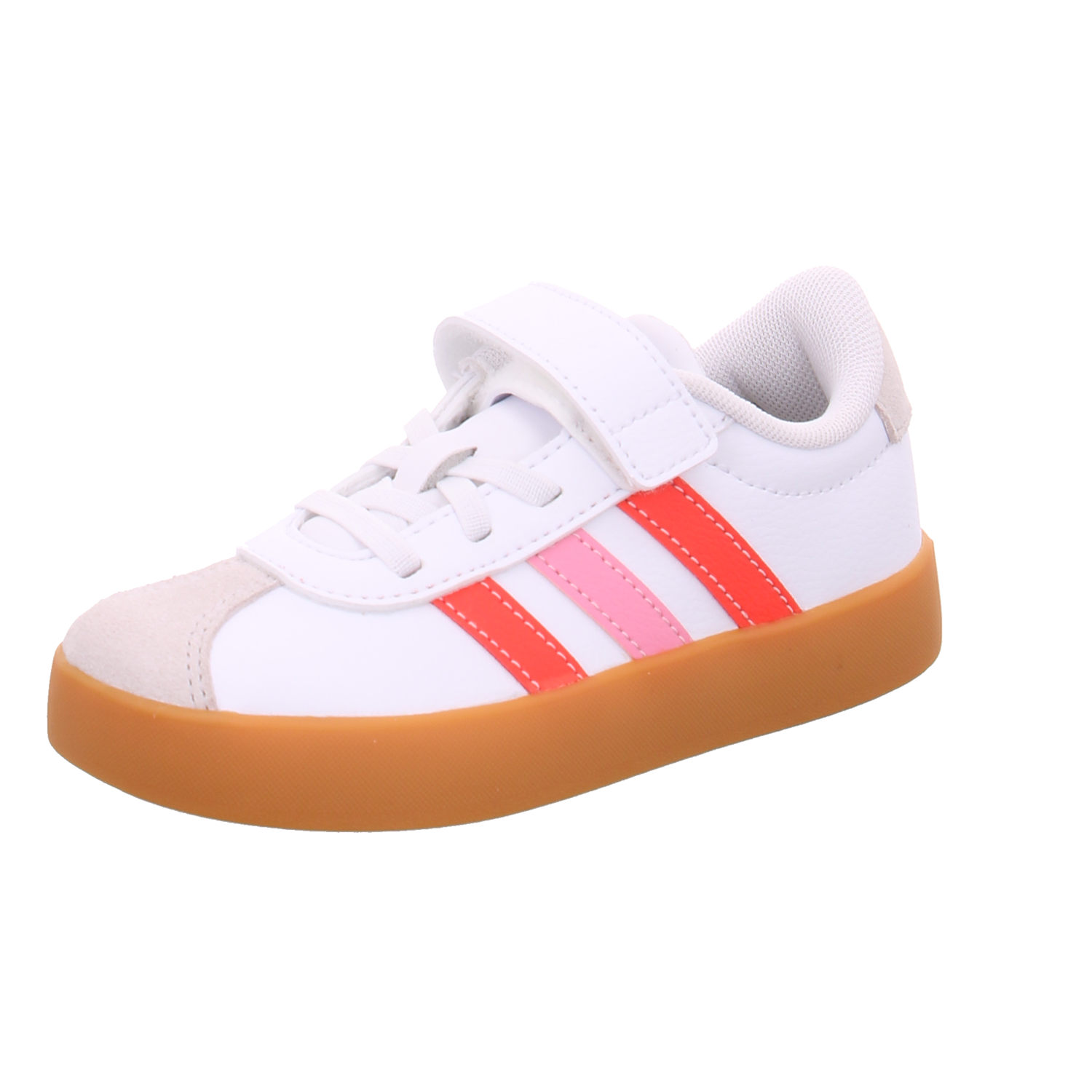Adidas JH6318/000