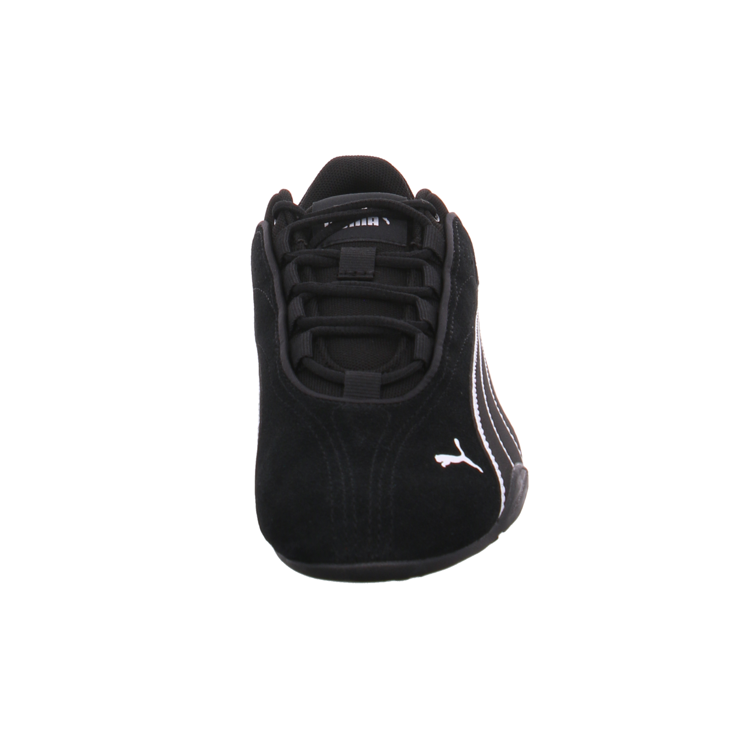 Puma 403955 0003 Catch Soleil SD