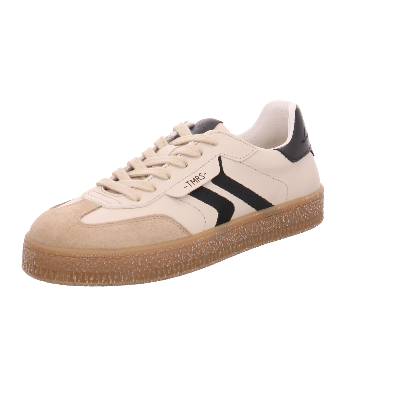 Tamaris 1-13616-46-402