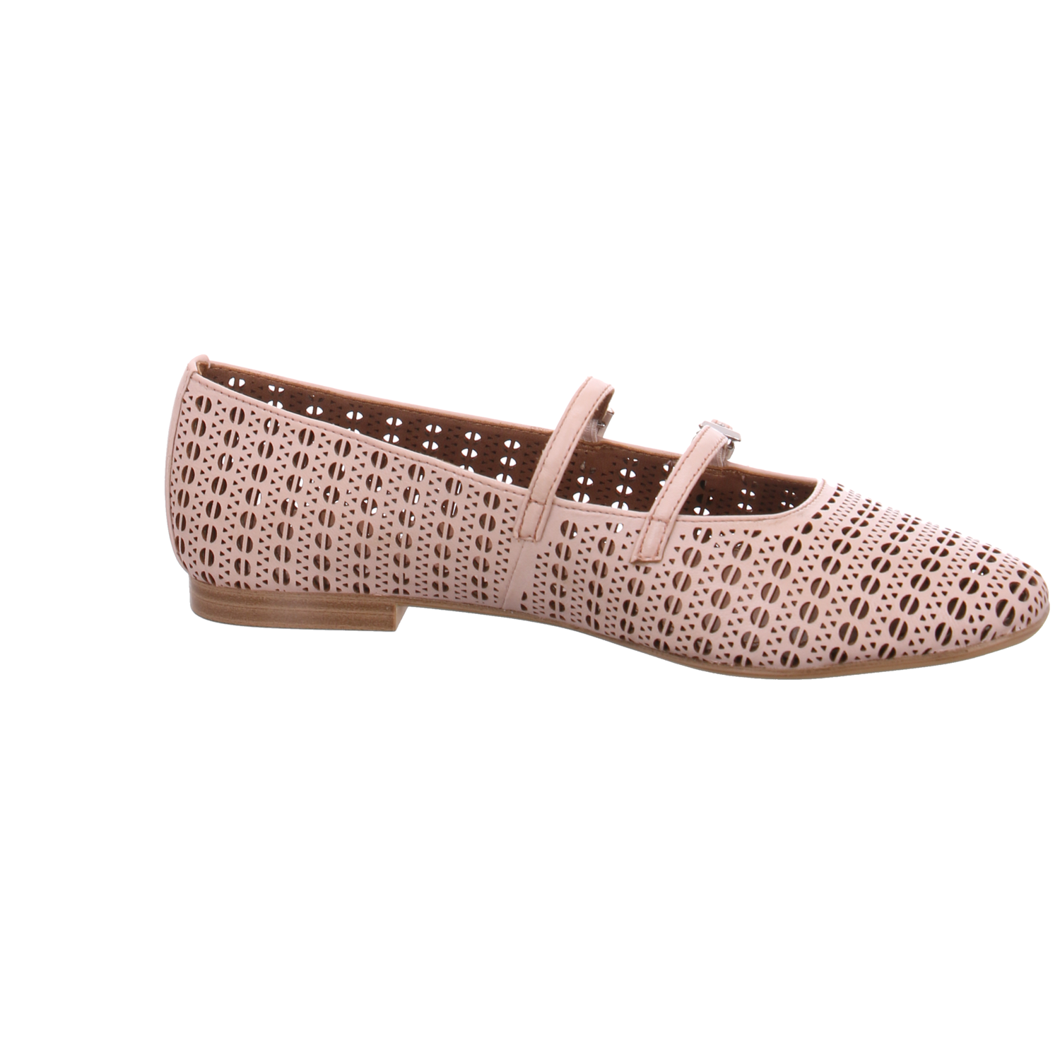 Tamaris 1-22132-46-222