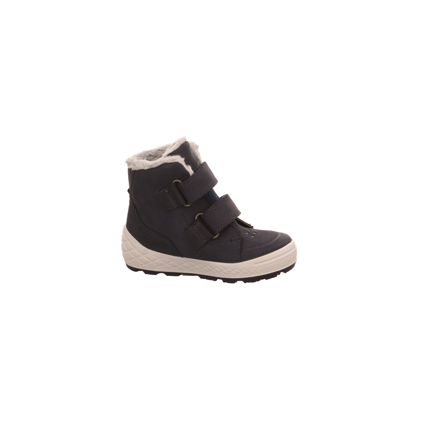 Superfit 1-106317-8000 Groovy 2.0
