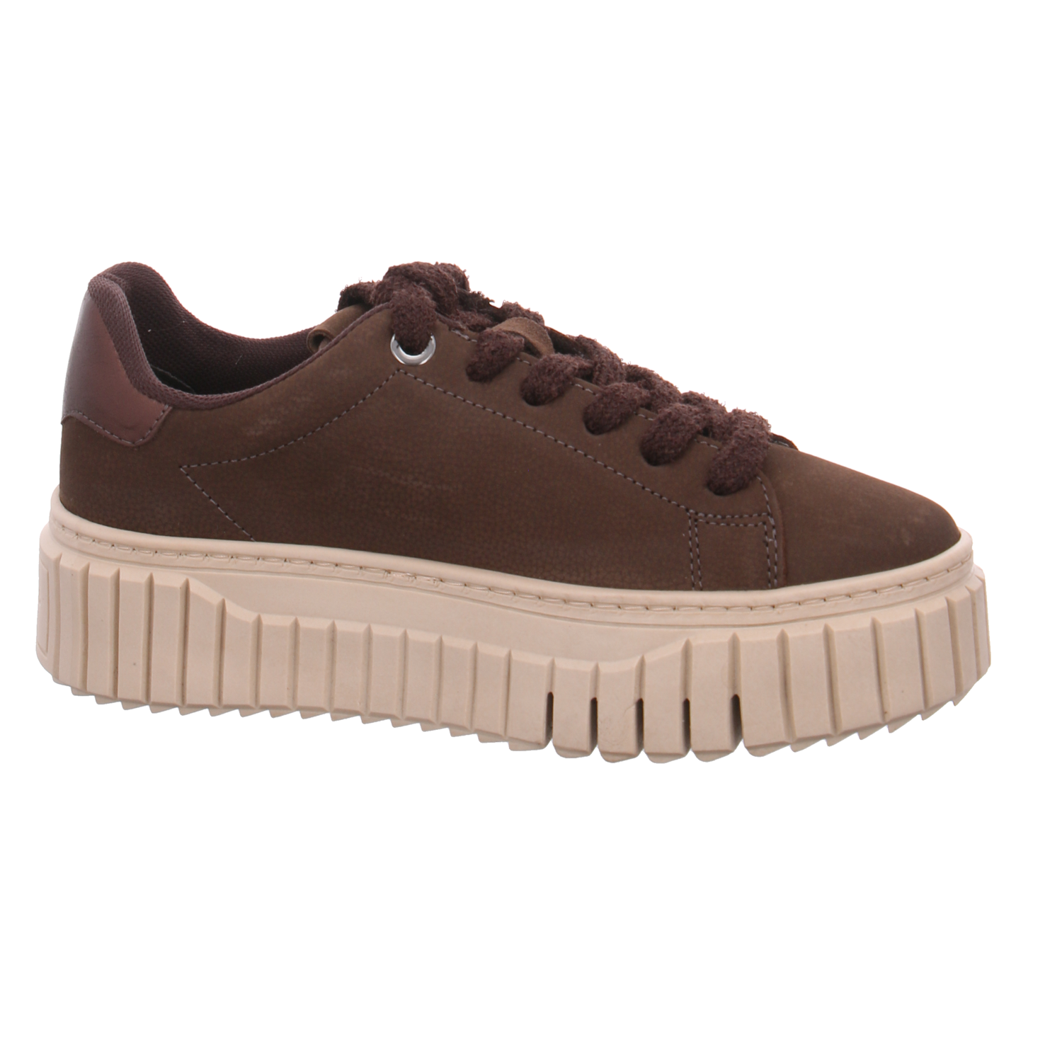Tamaris 1-23702-45-304