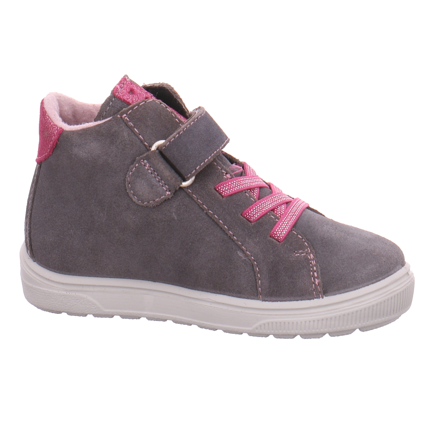 Ricosta 50 7303402/490 Mala