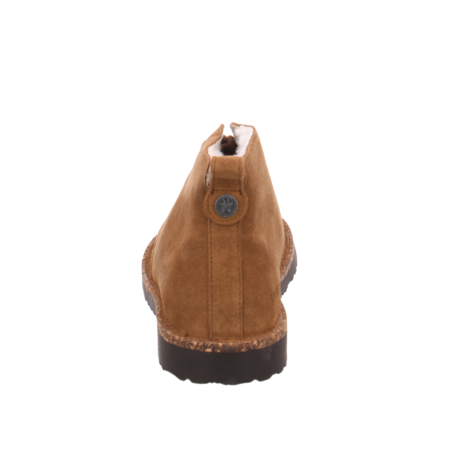 Birkenstock 1028148 Uppsala