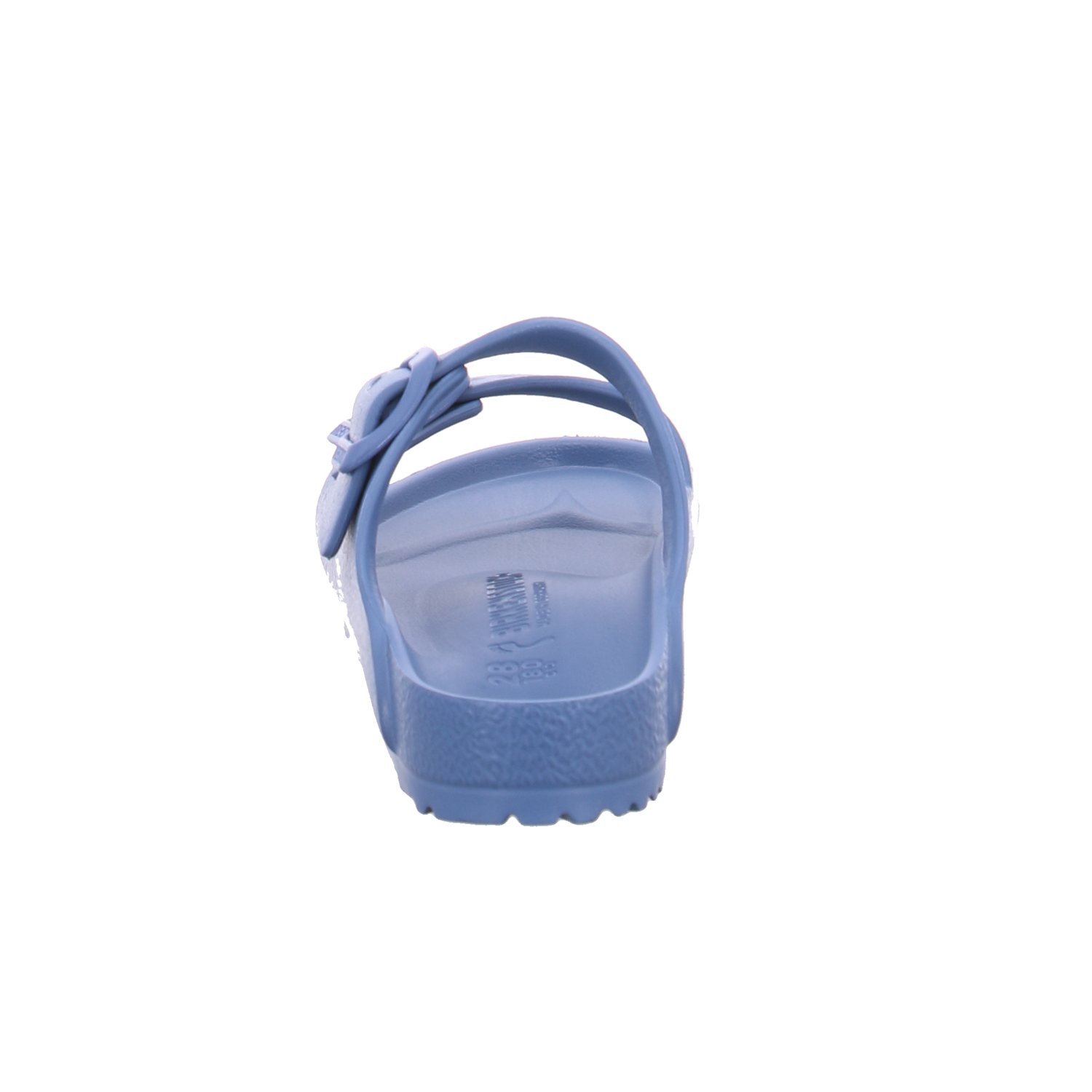 Birkenstock 1026743 Arizona Kids EVA