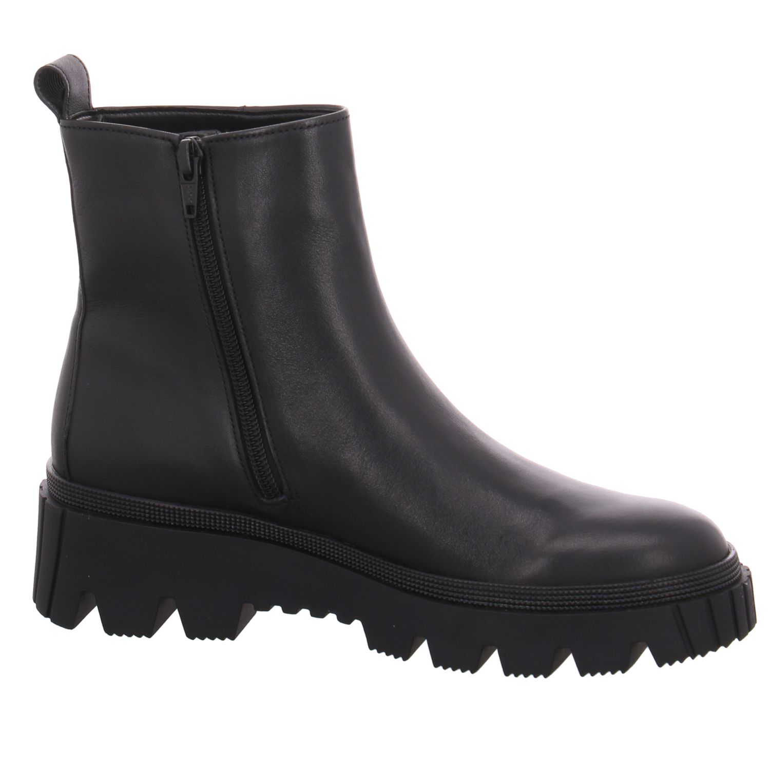 Gabor 71.820.27 Gabor 71.820.27