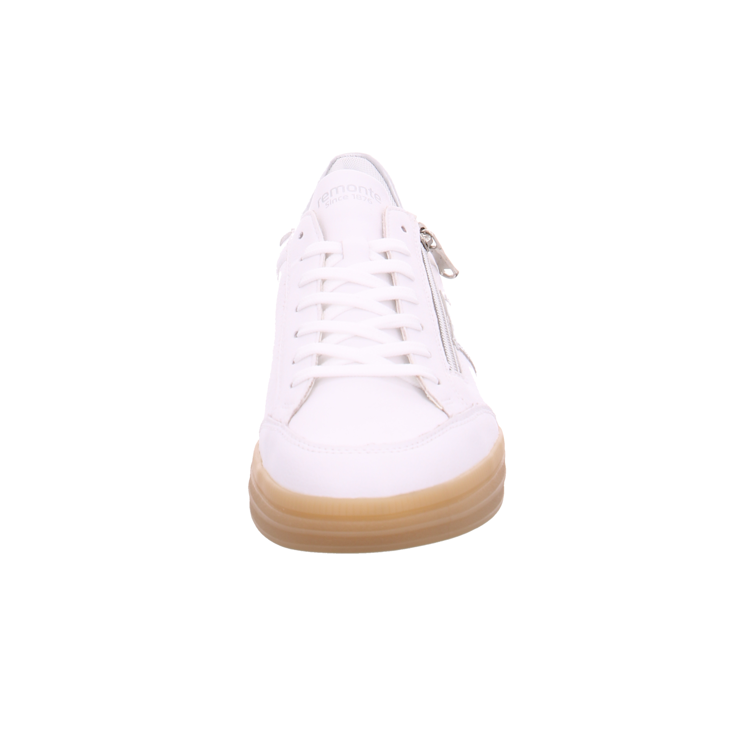 Remonte D2C02-80