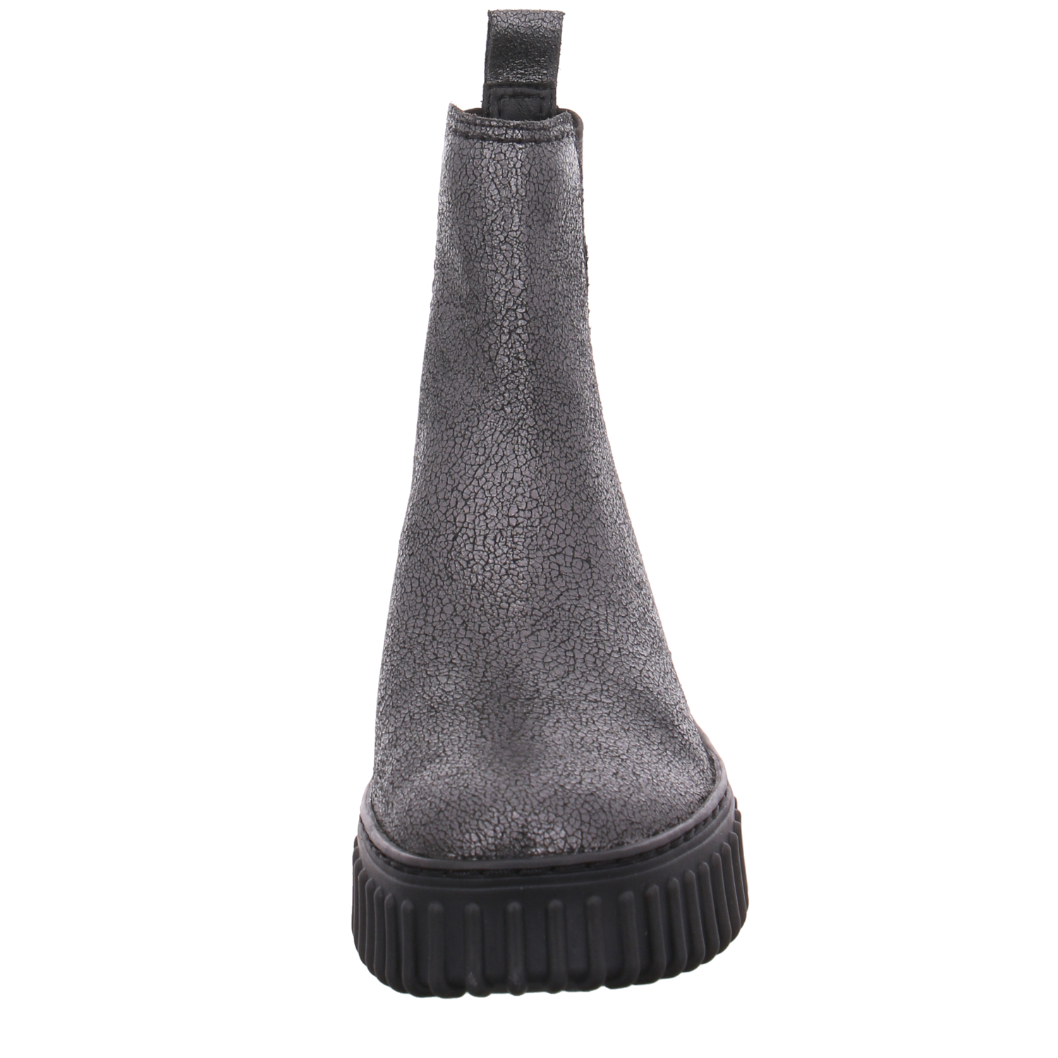 Clarks 26179120 Torhill Maple