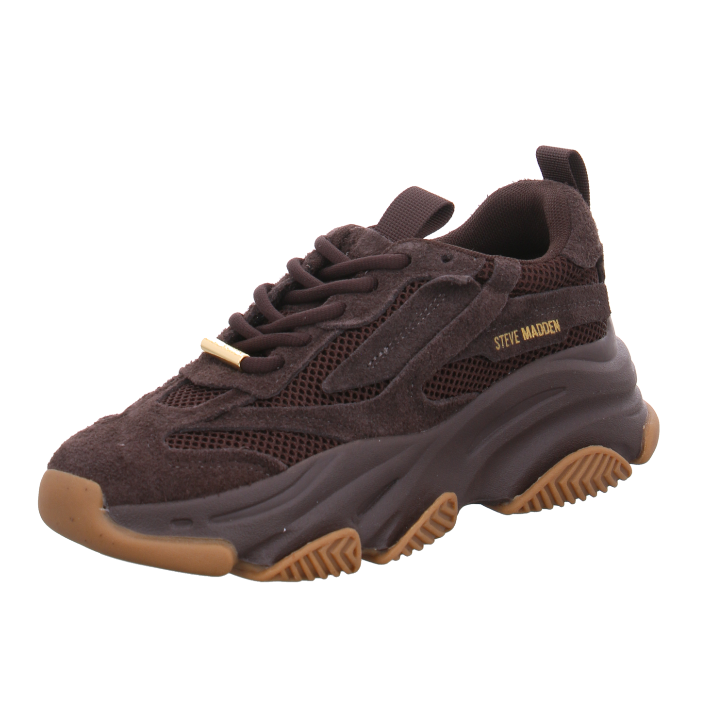 Steve Madden sm19000033 880