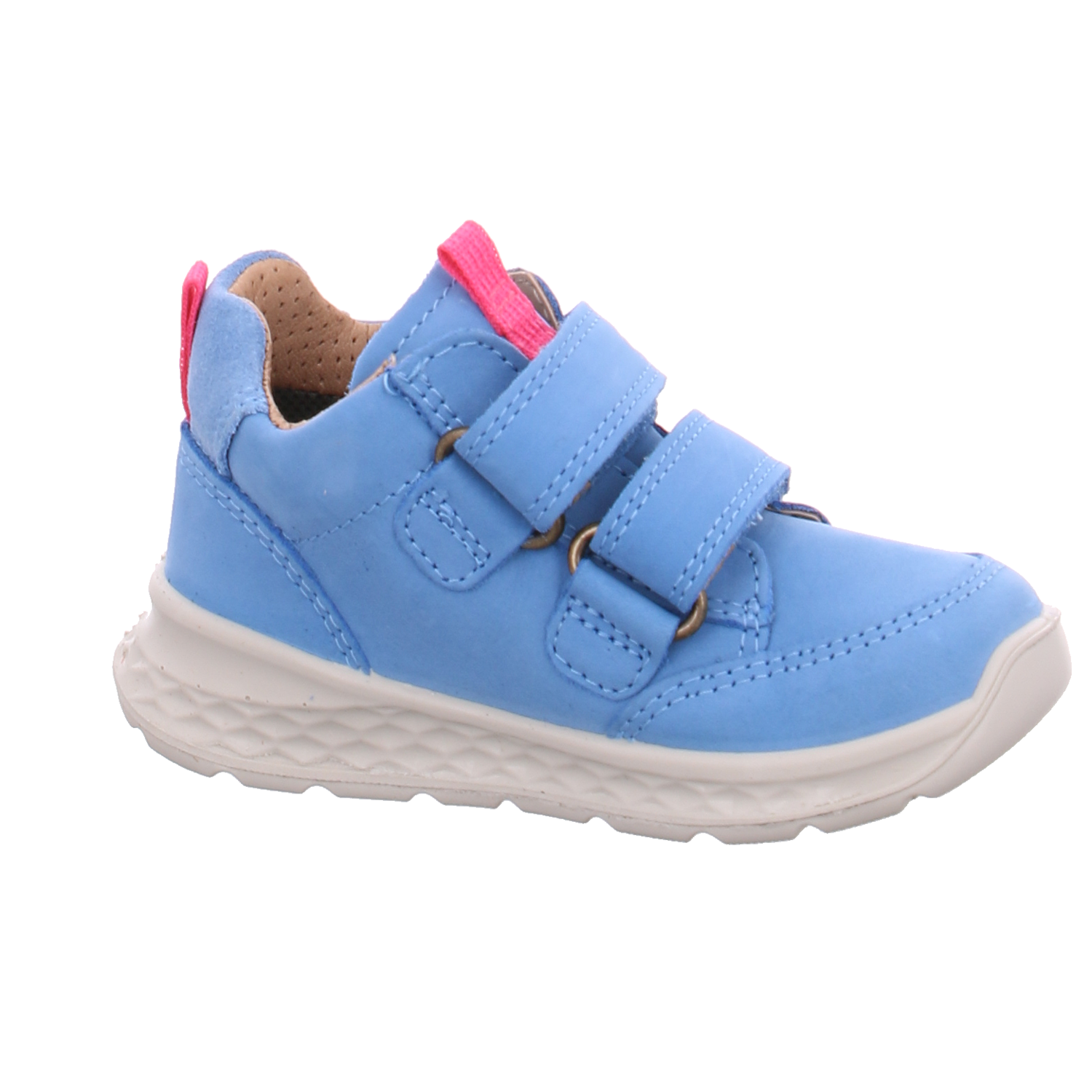 Superfit 1-000369-8400 Breeze