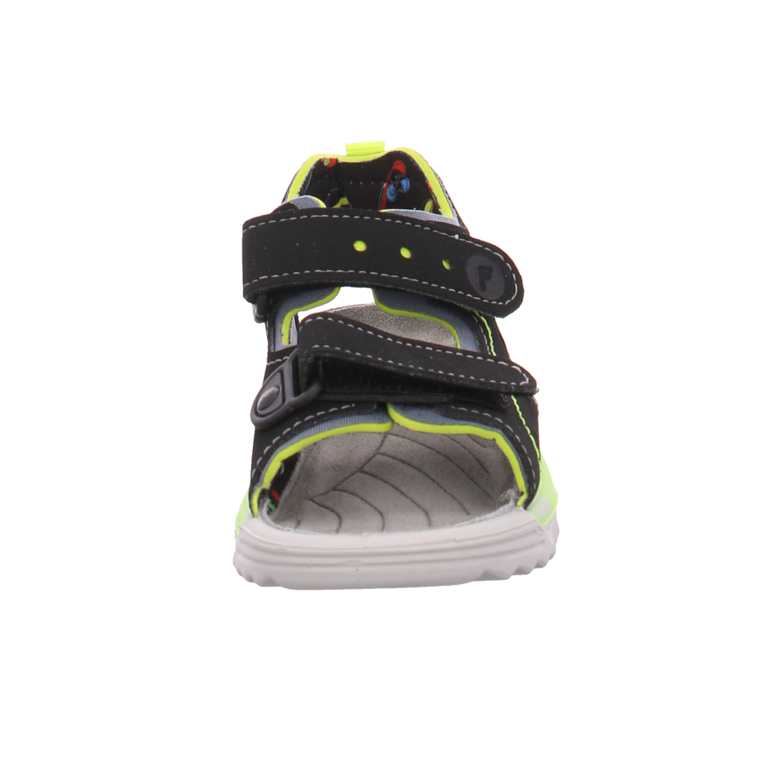 Ricosta 50 4500102/092 Surf