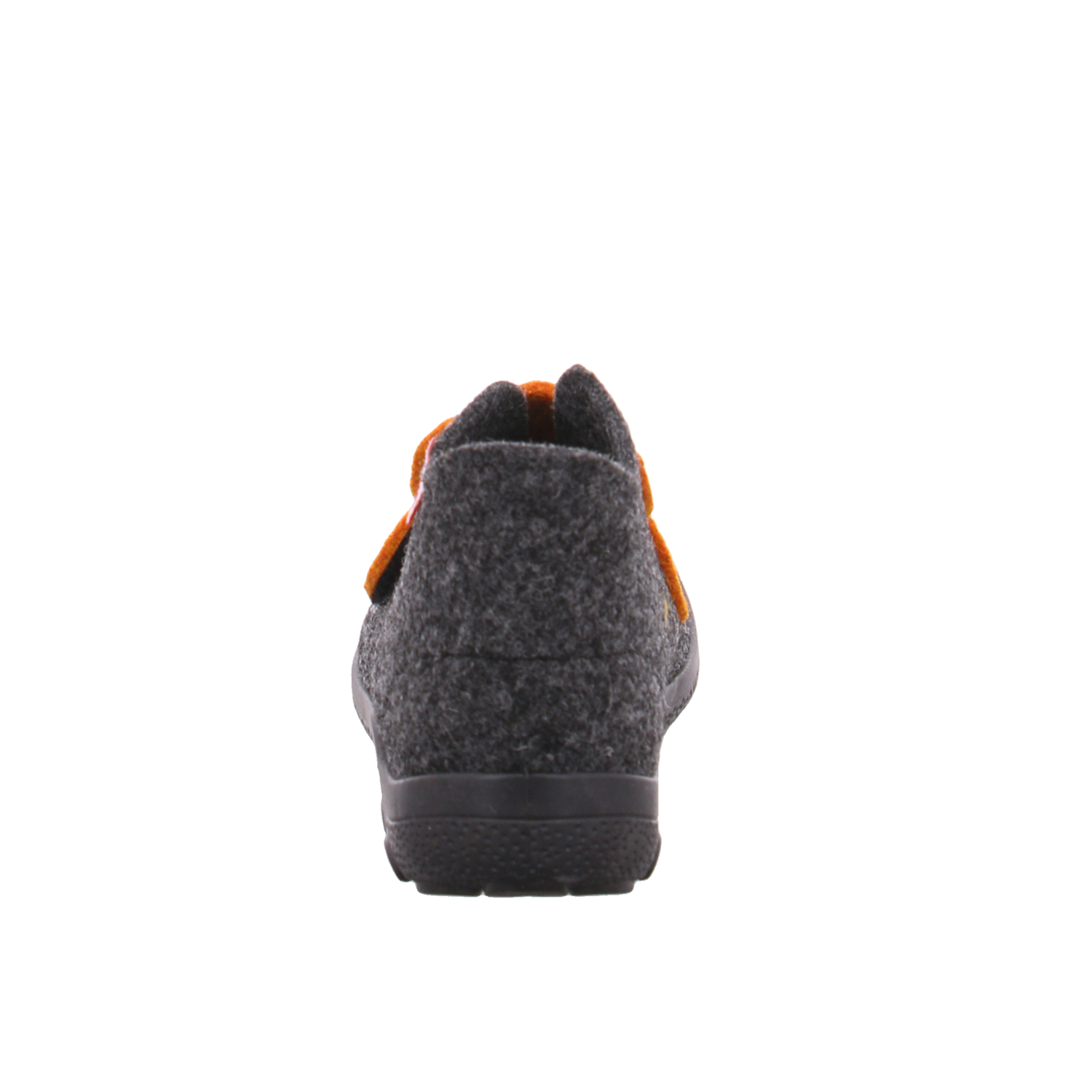 Superfit 1-006295-4700 happy octi Superfit 1-006295-4700 happy octi