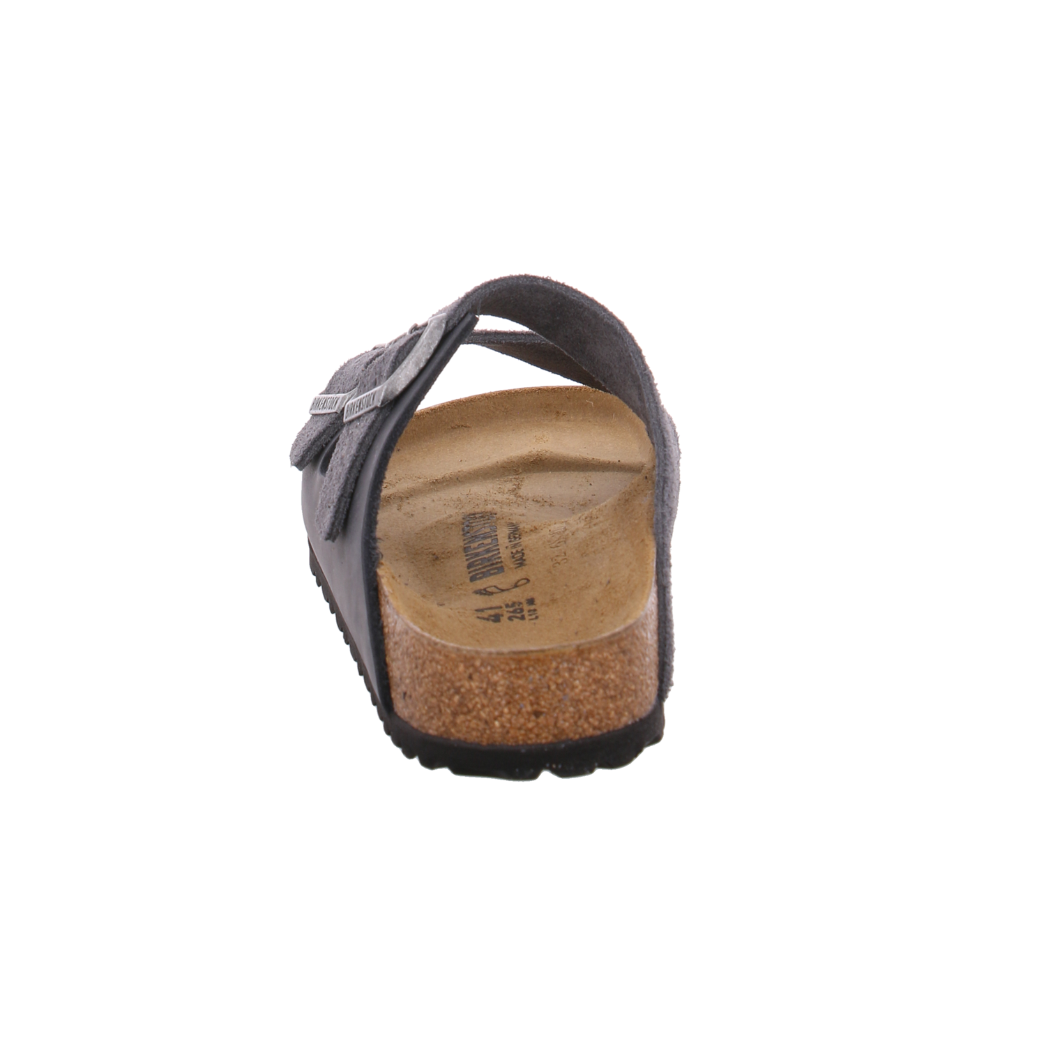 Birkenstock 1032435 Arizona