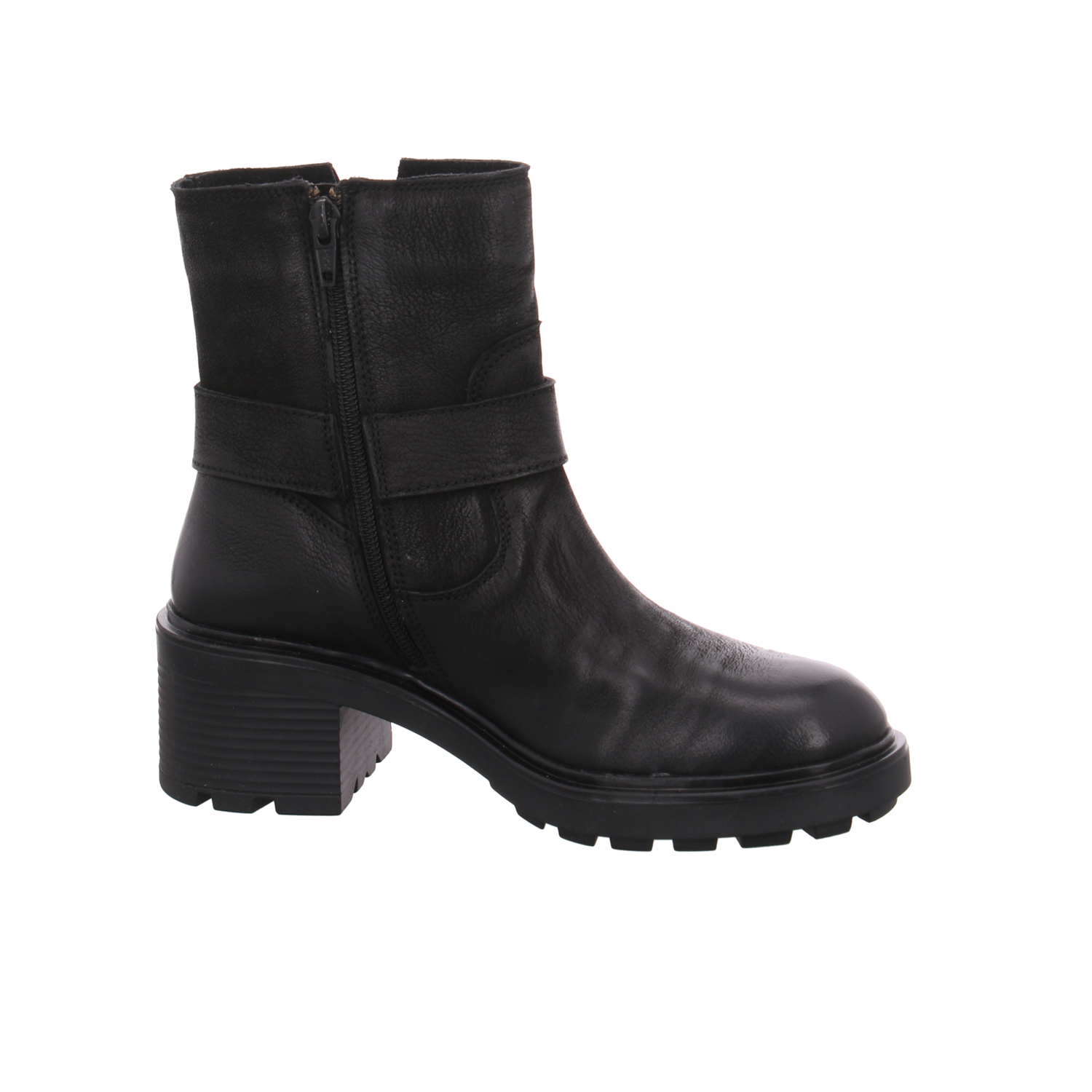 BULLBOXER 6RF0091402 2100